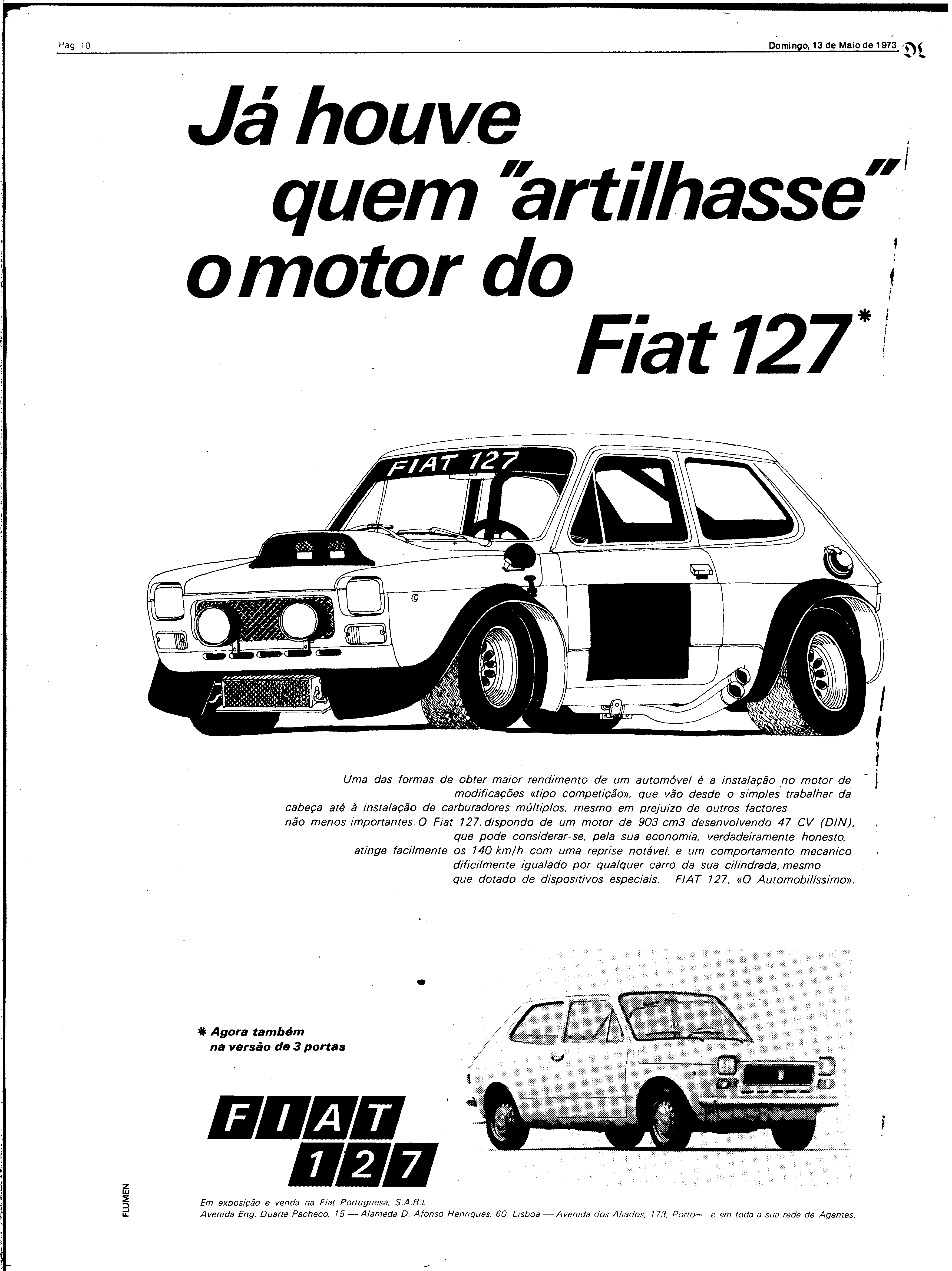 06817.167.26359- pag.10