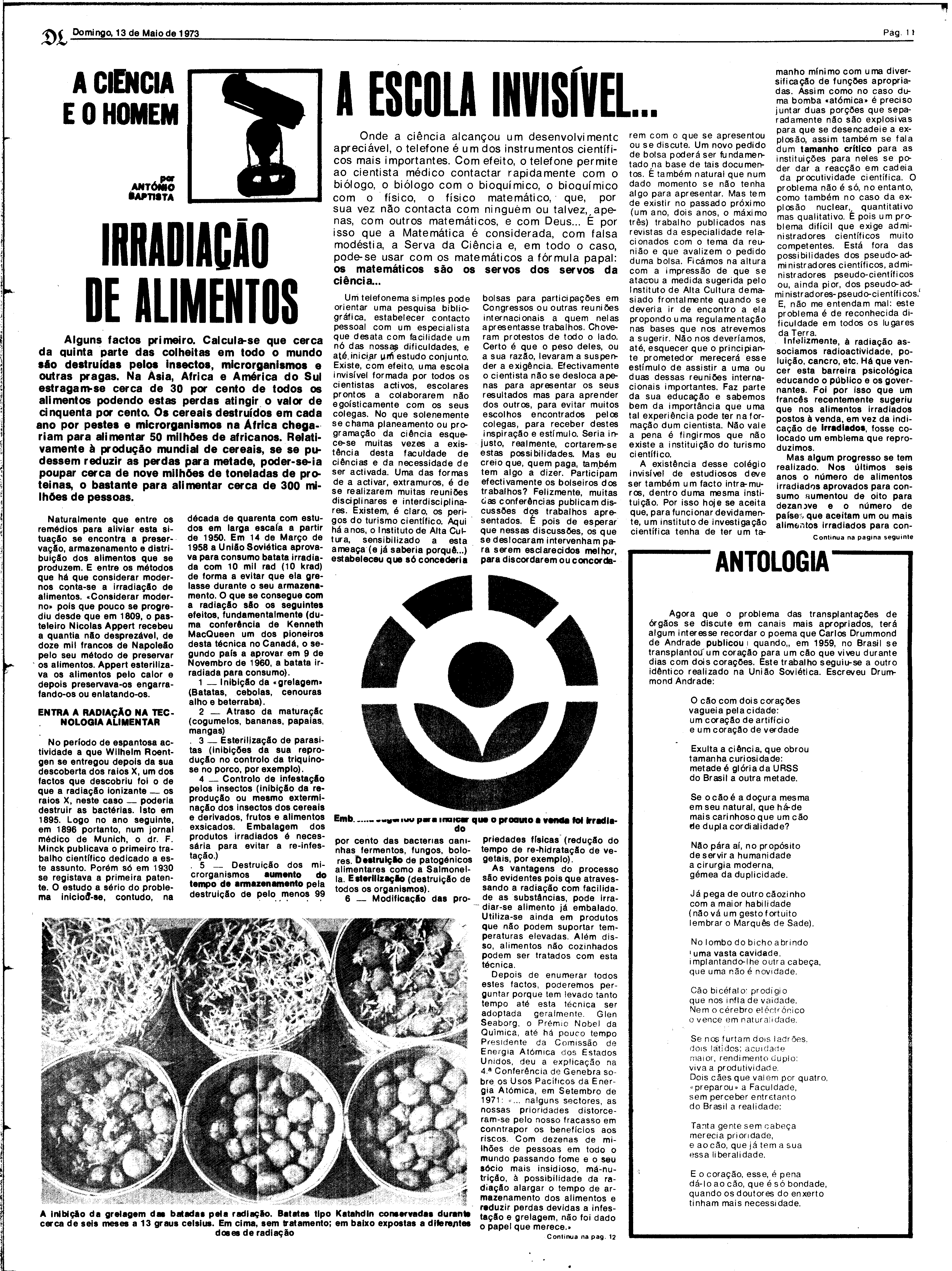 06817.167.26359- pag.11