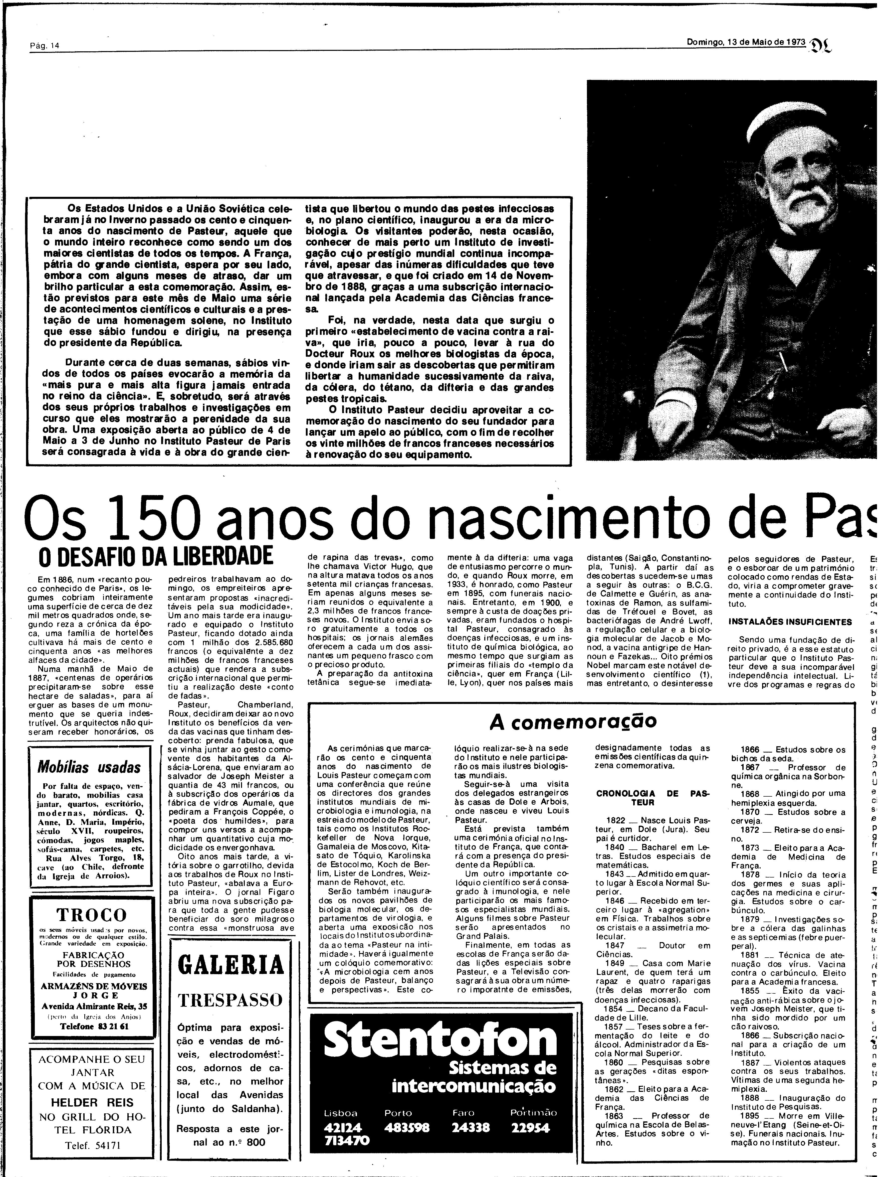 06817.167.26359- pag.14