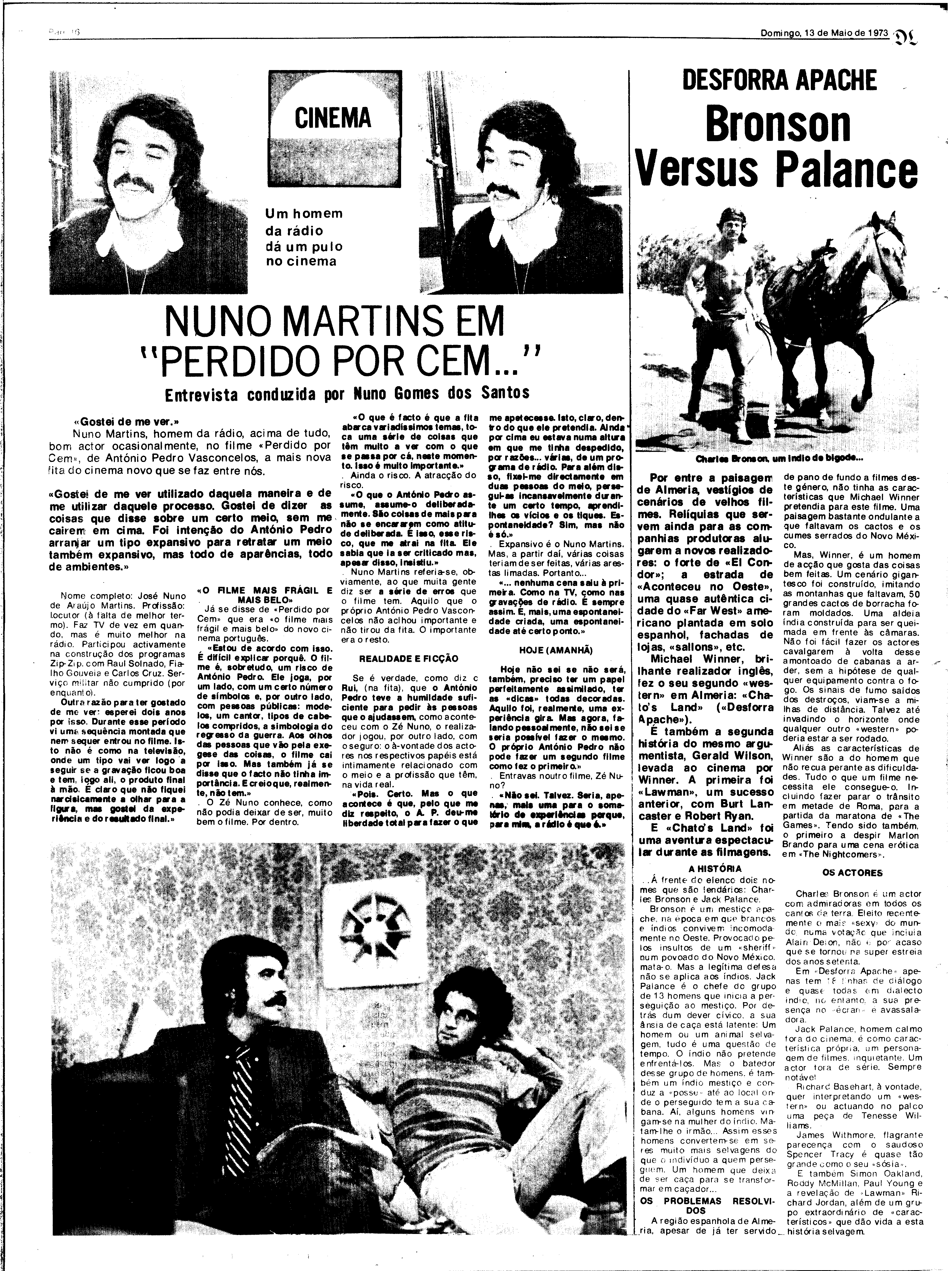 06817.167.26359- pag.16