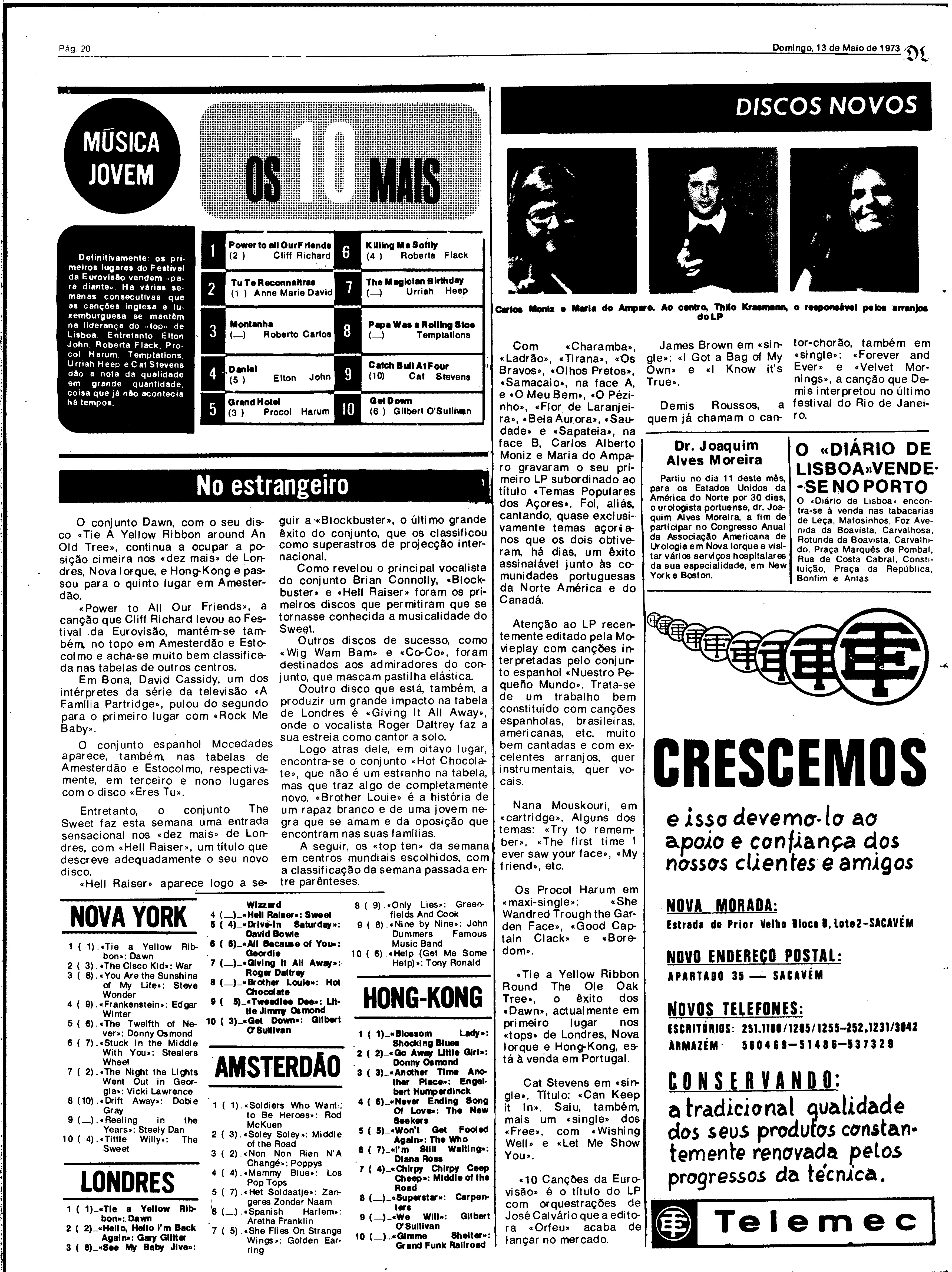 06817.167.26359- pag.20