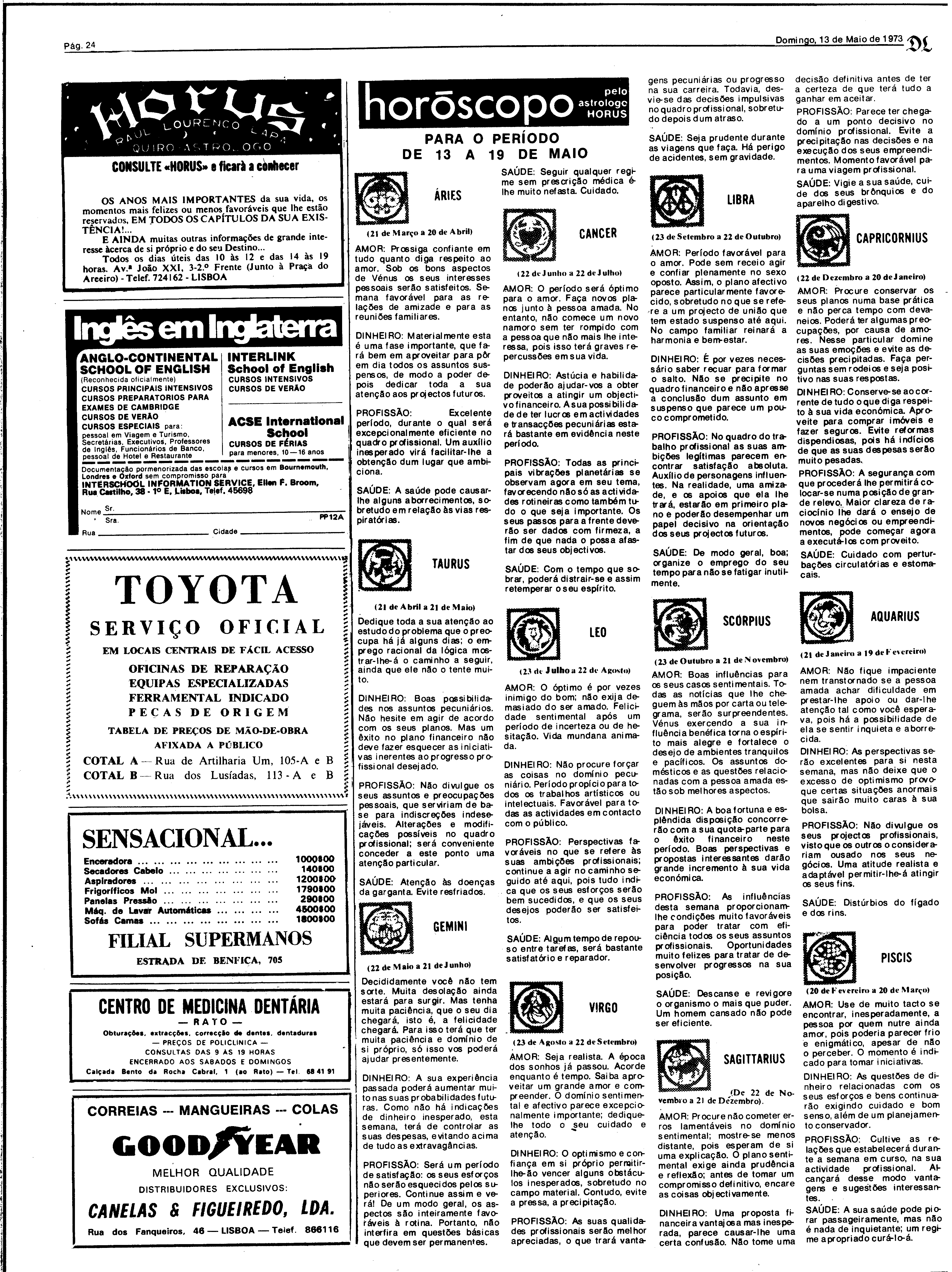 06817.167.26359- pag.24