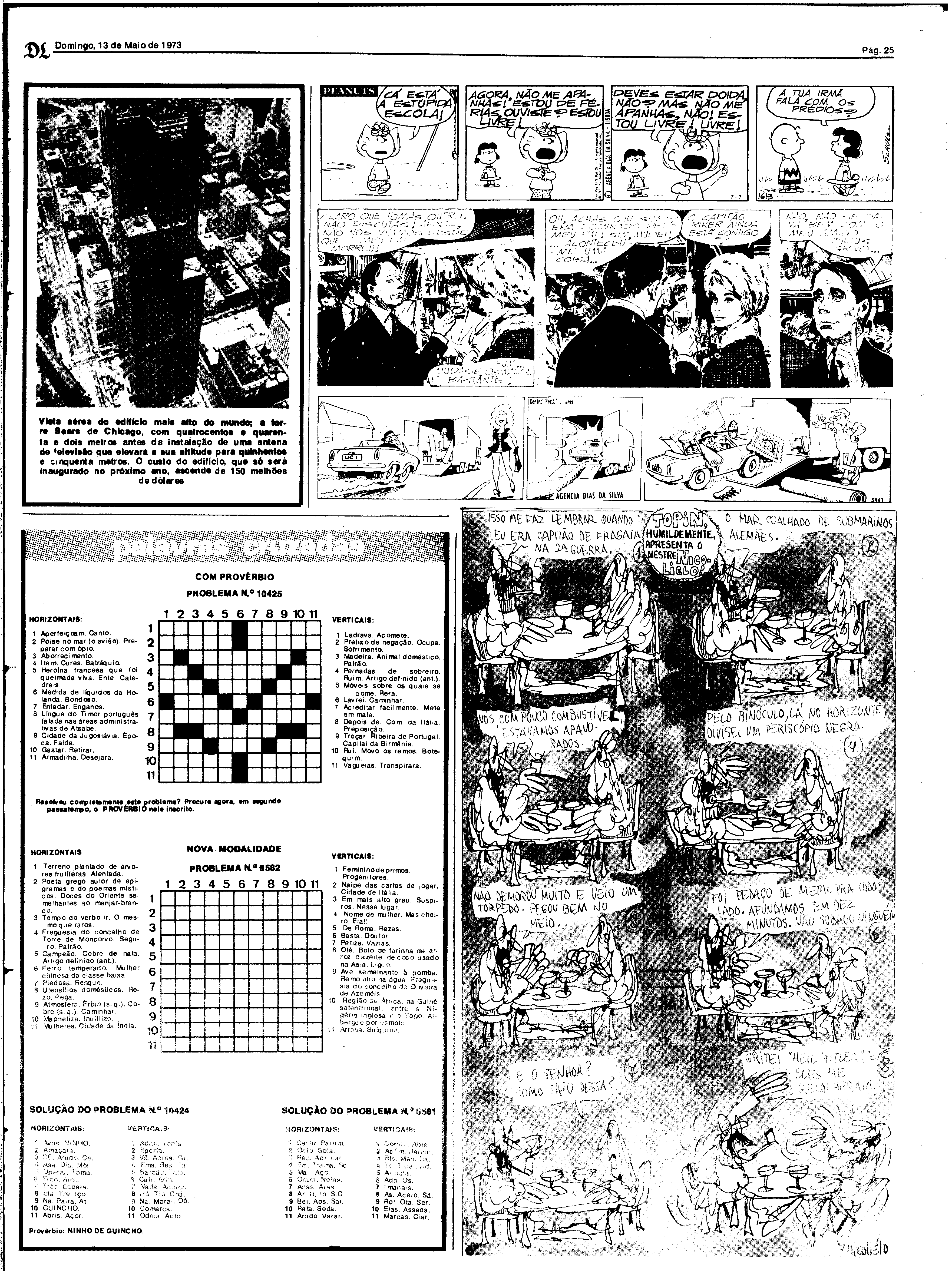 06817.167.26359- pag.25
