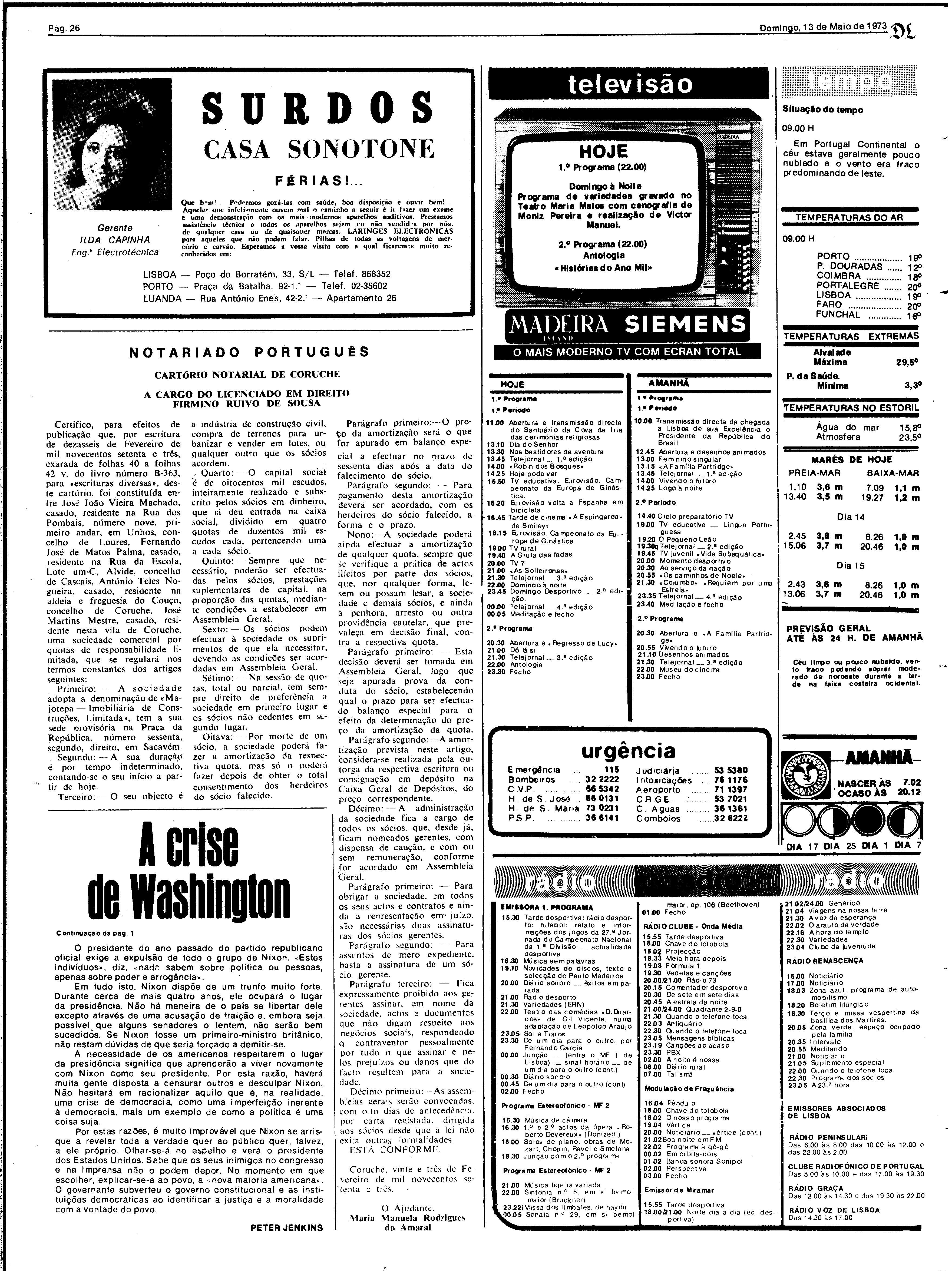 06817.167.26359- pag.26