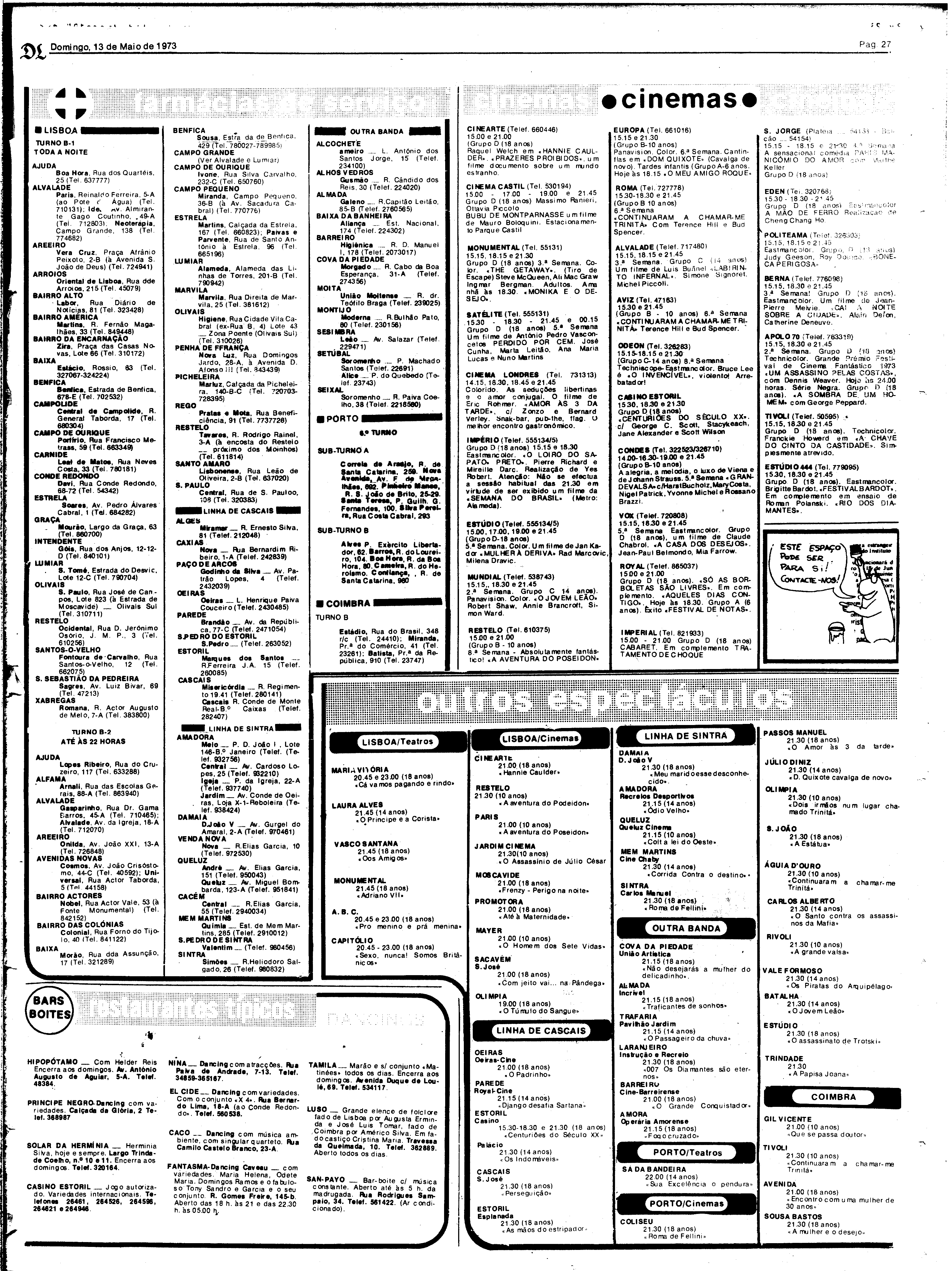 06817.167.26359- pag.27