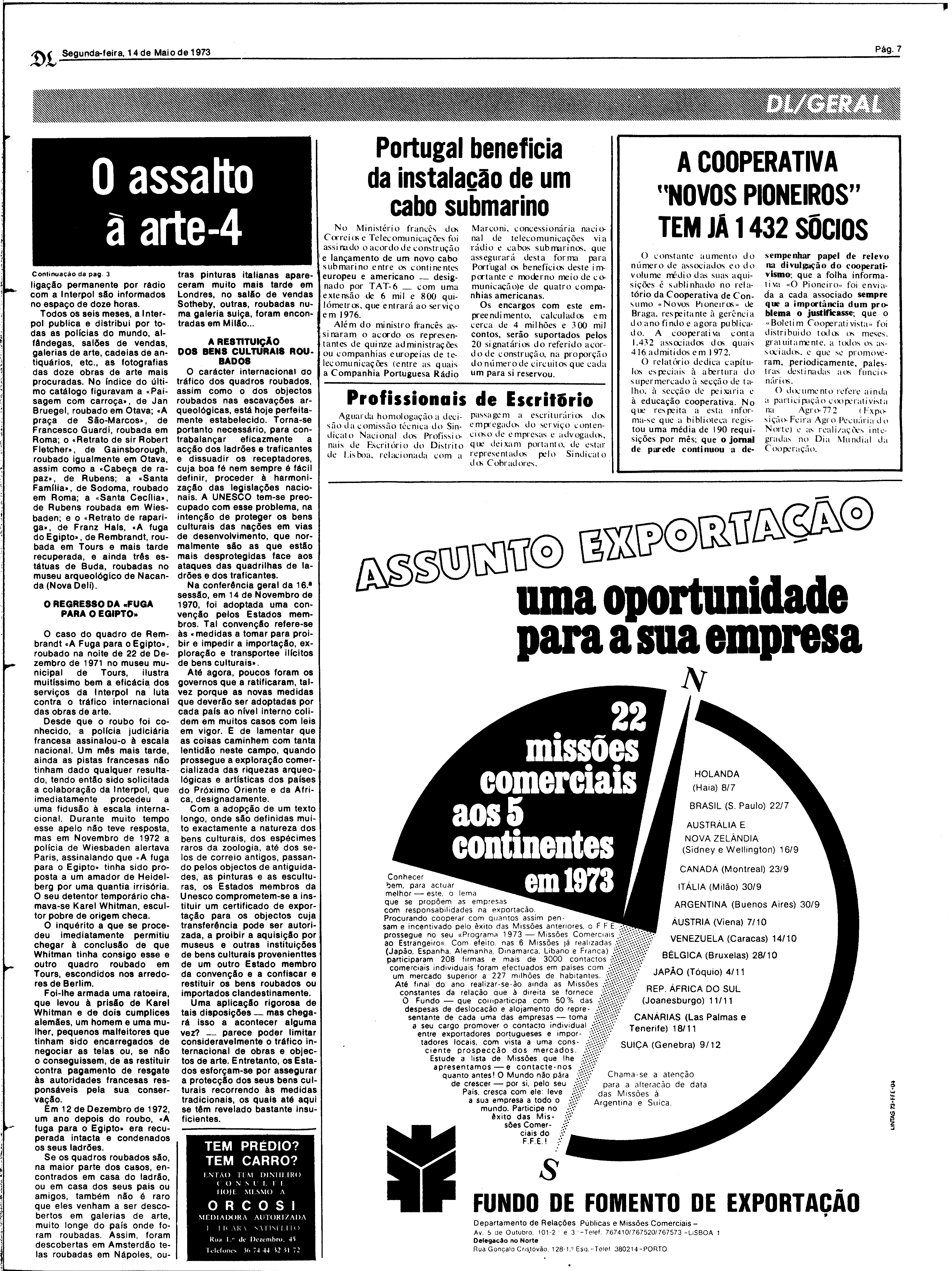 06817.167.26360- pag.7
