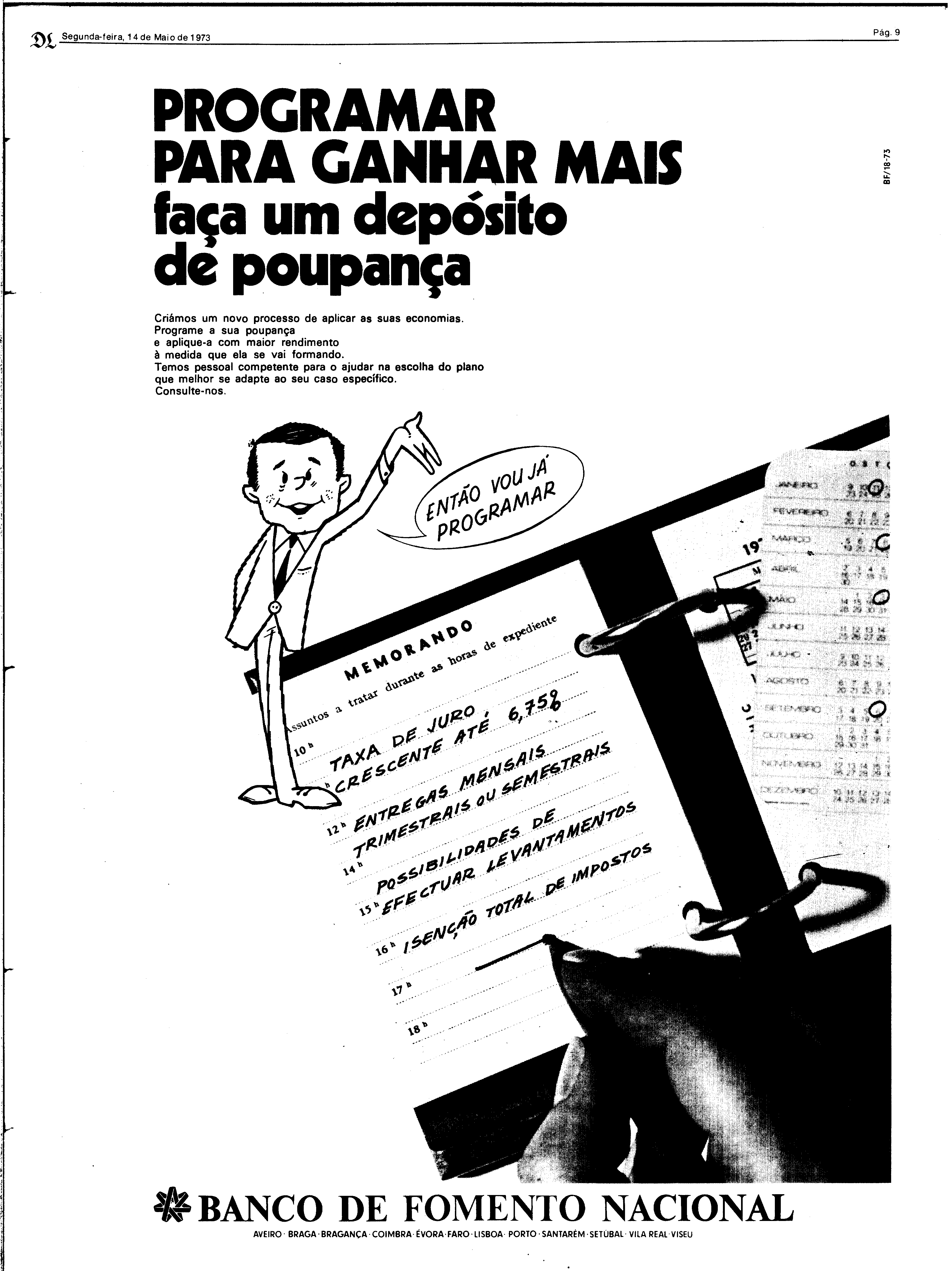 06817.167.26360- pag.9