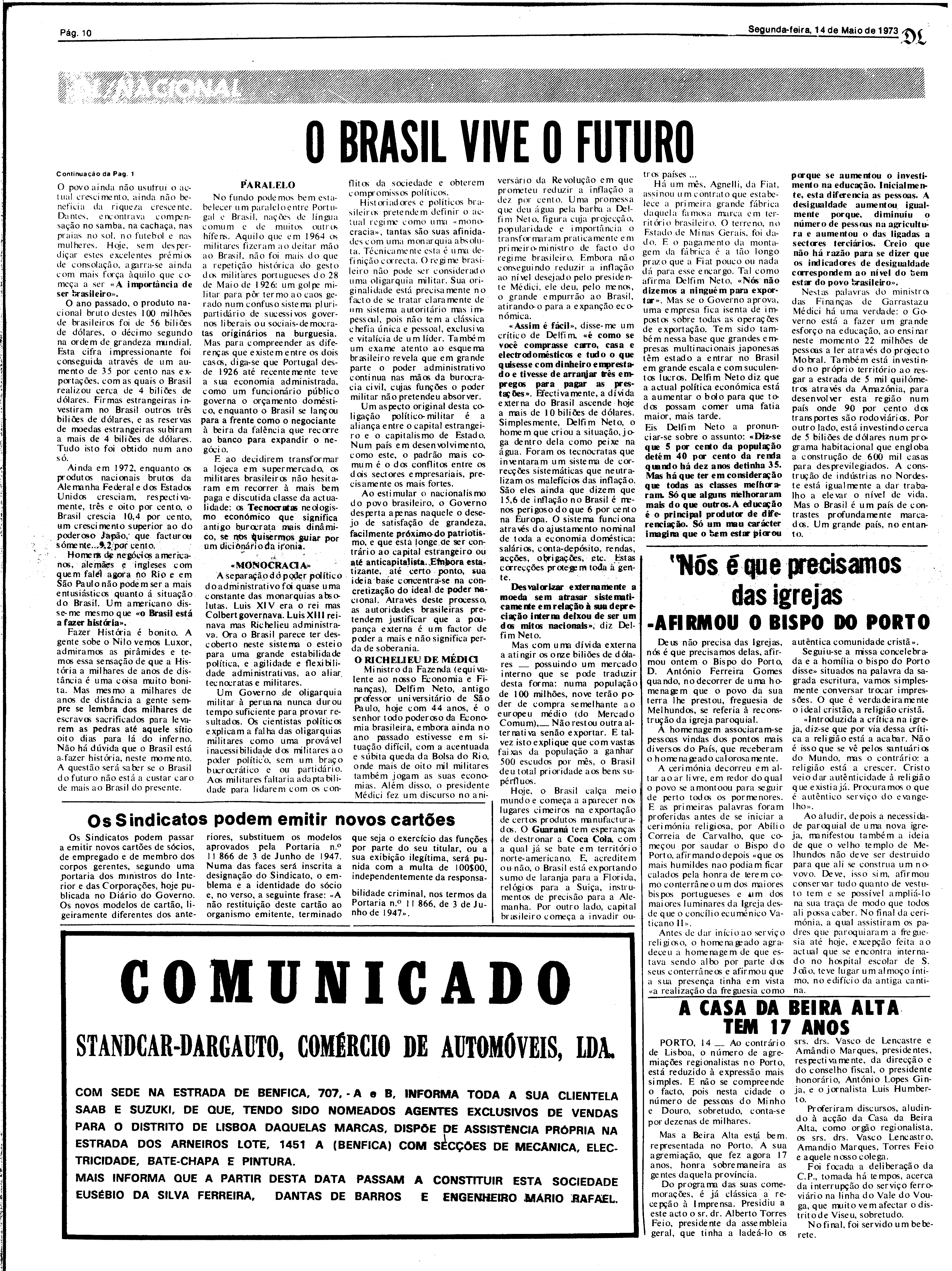 06817.167.26360- pag.10