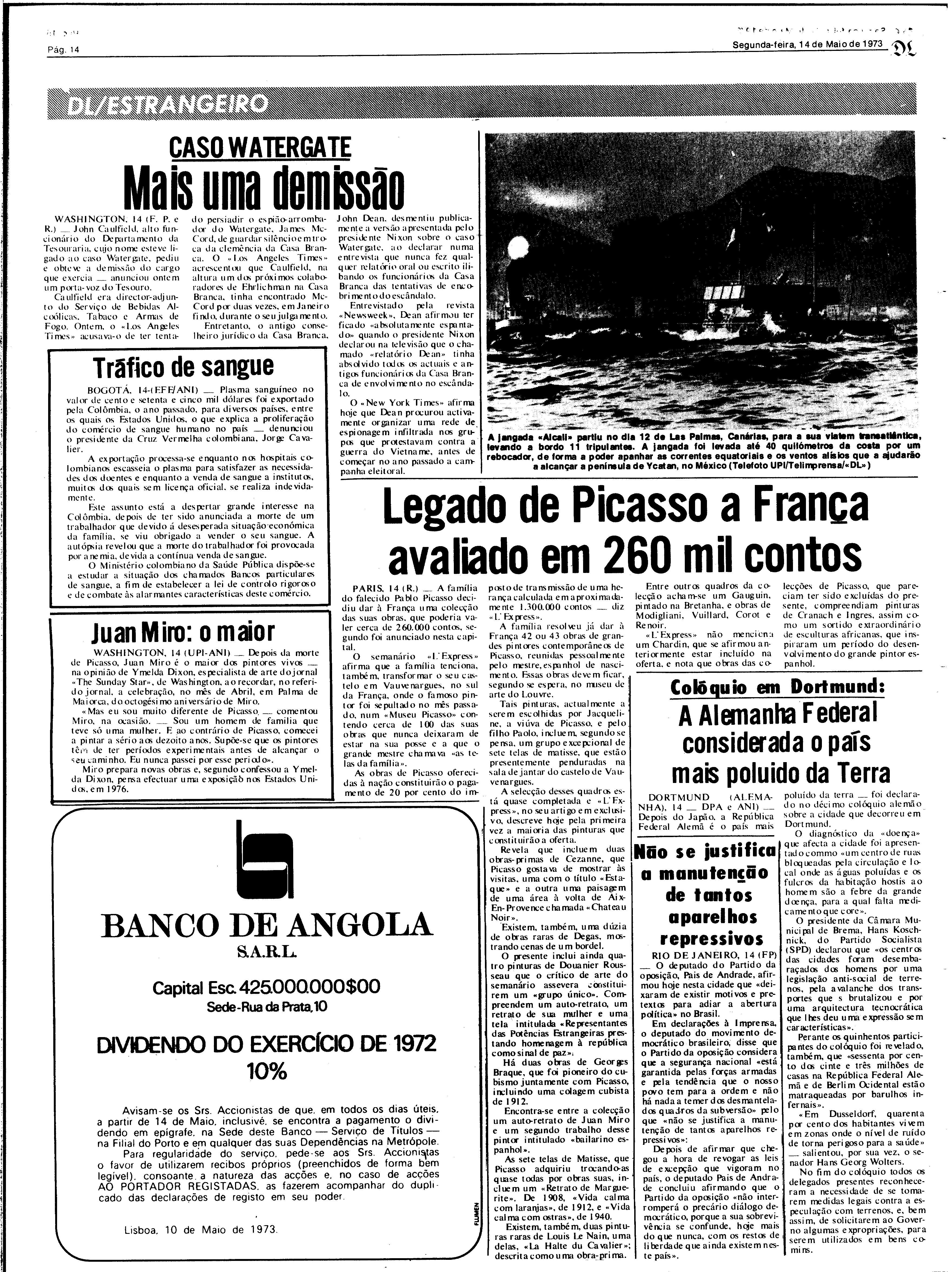 06817.167.26360- pag.14