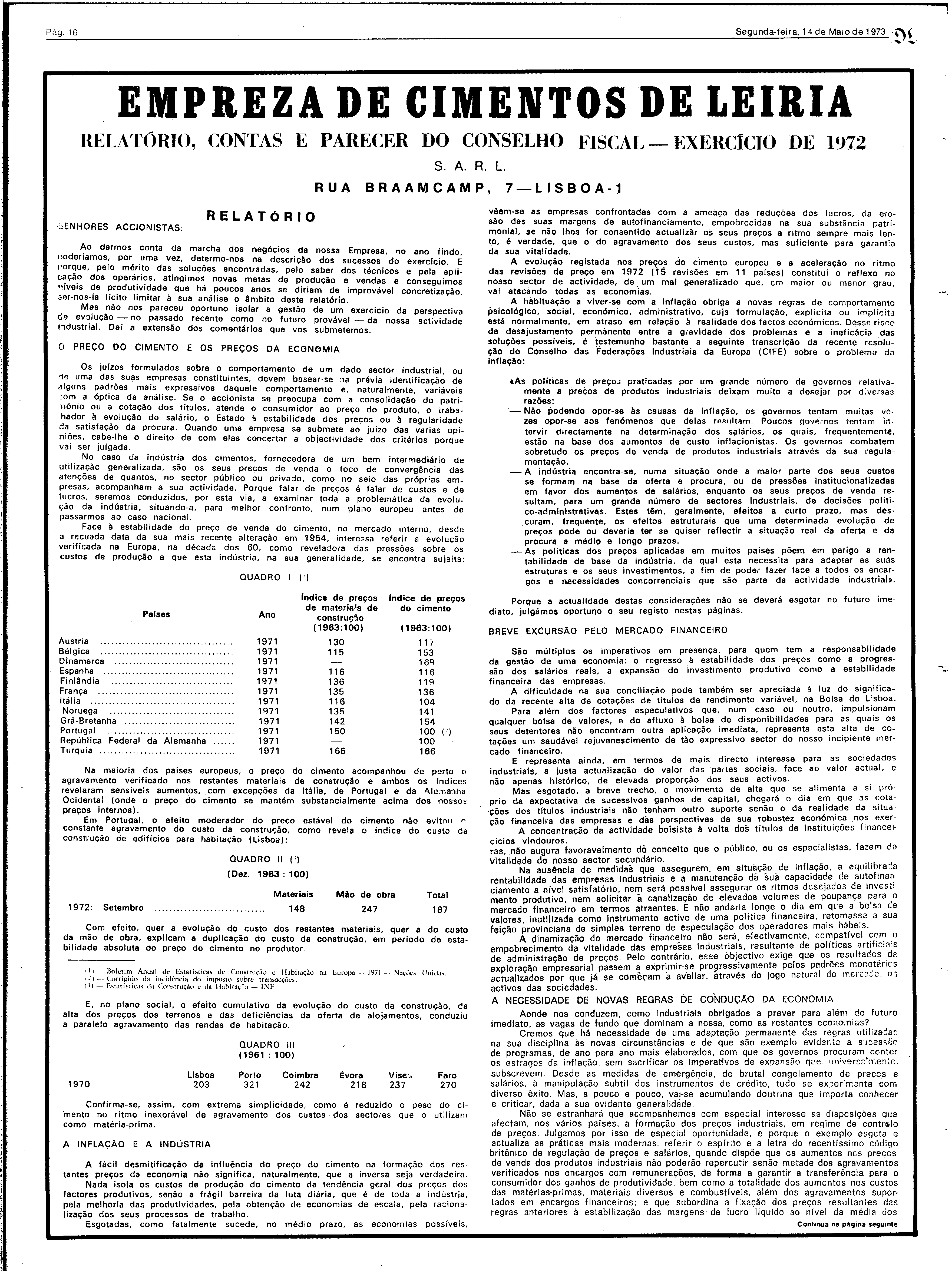 06817.167.26360- pag.16