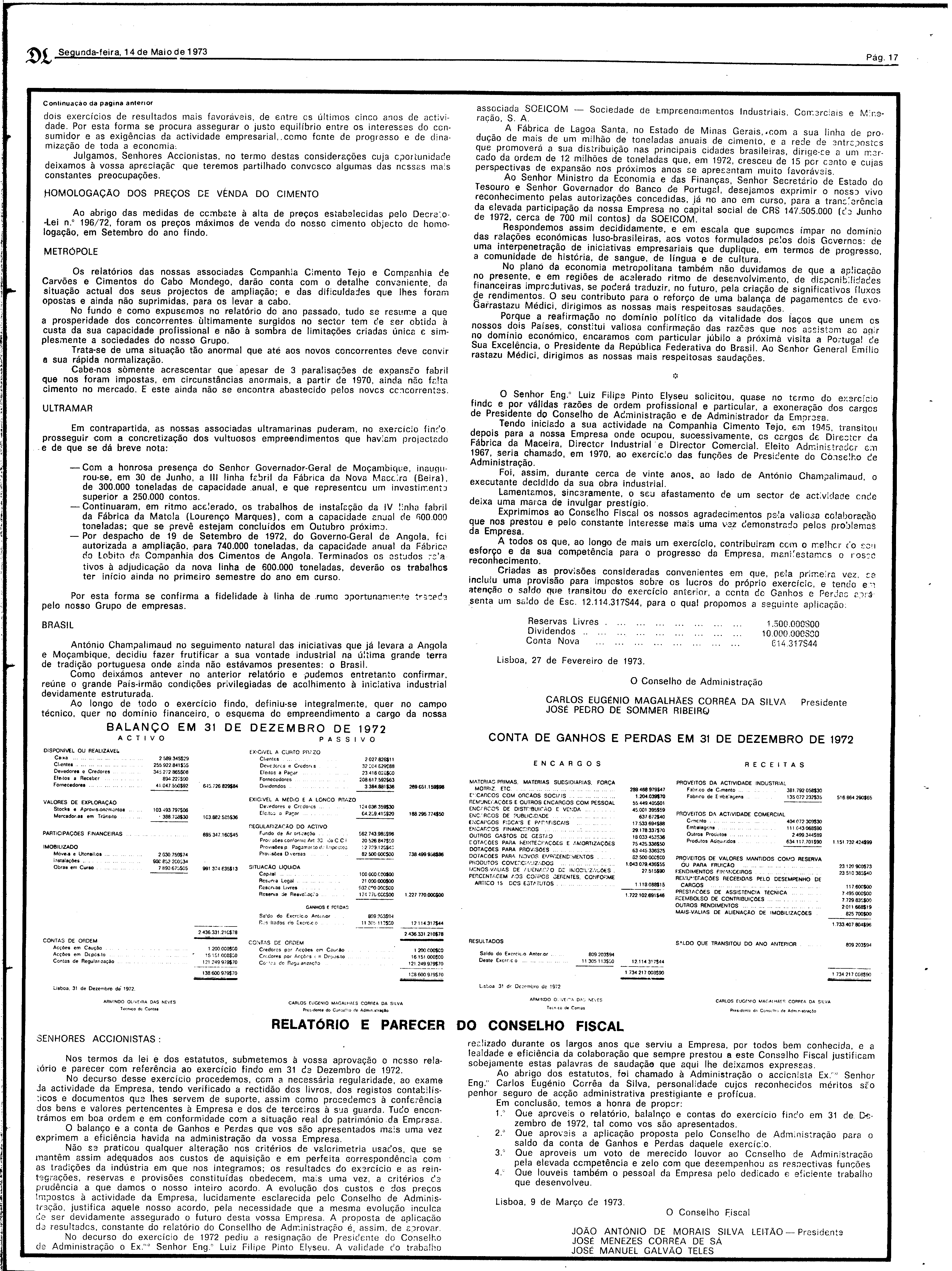 06817.167.26360- pag.17