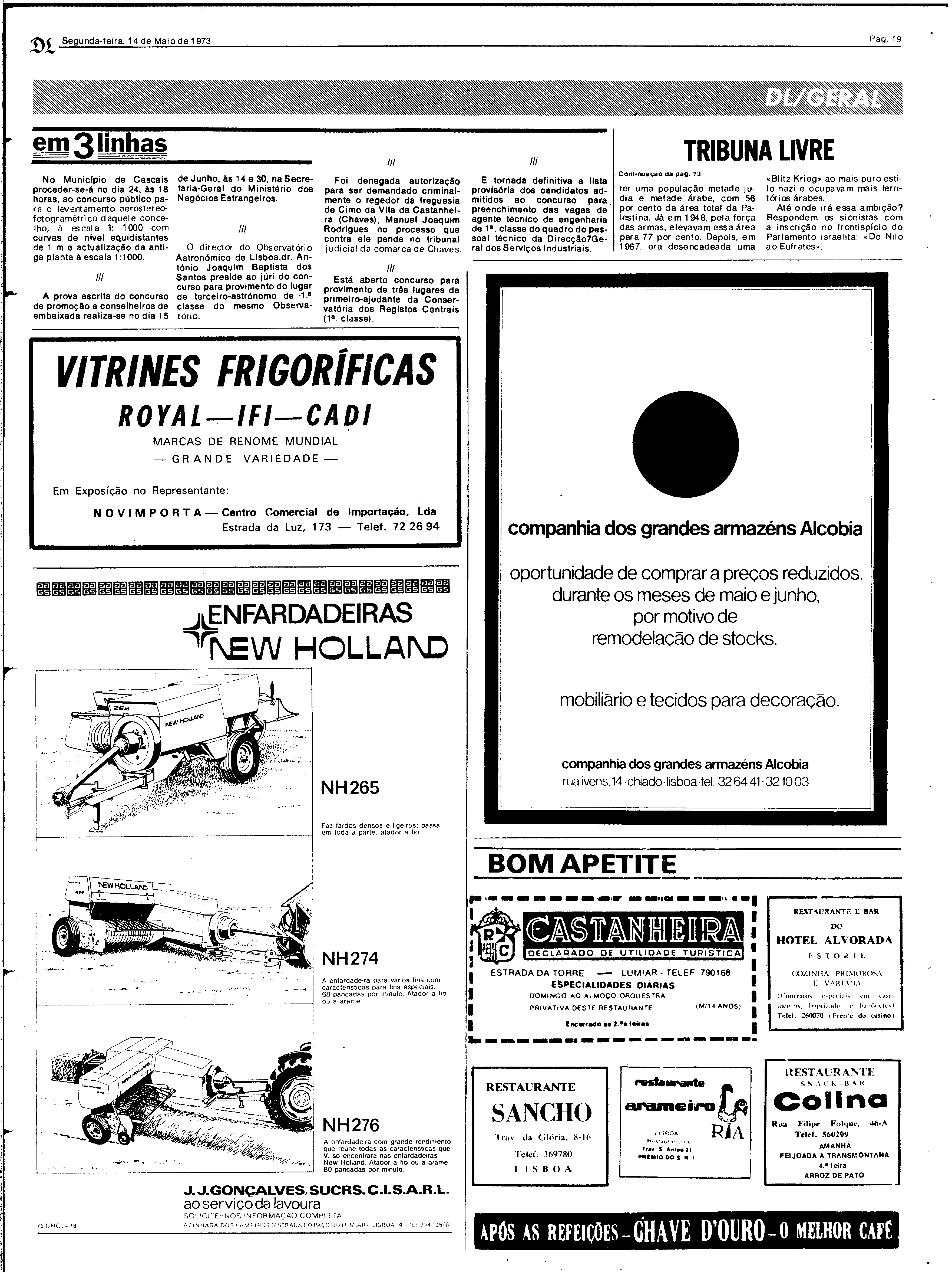 06817.167.26360- pag.19