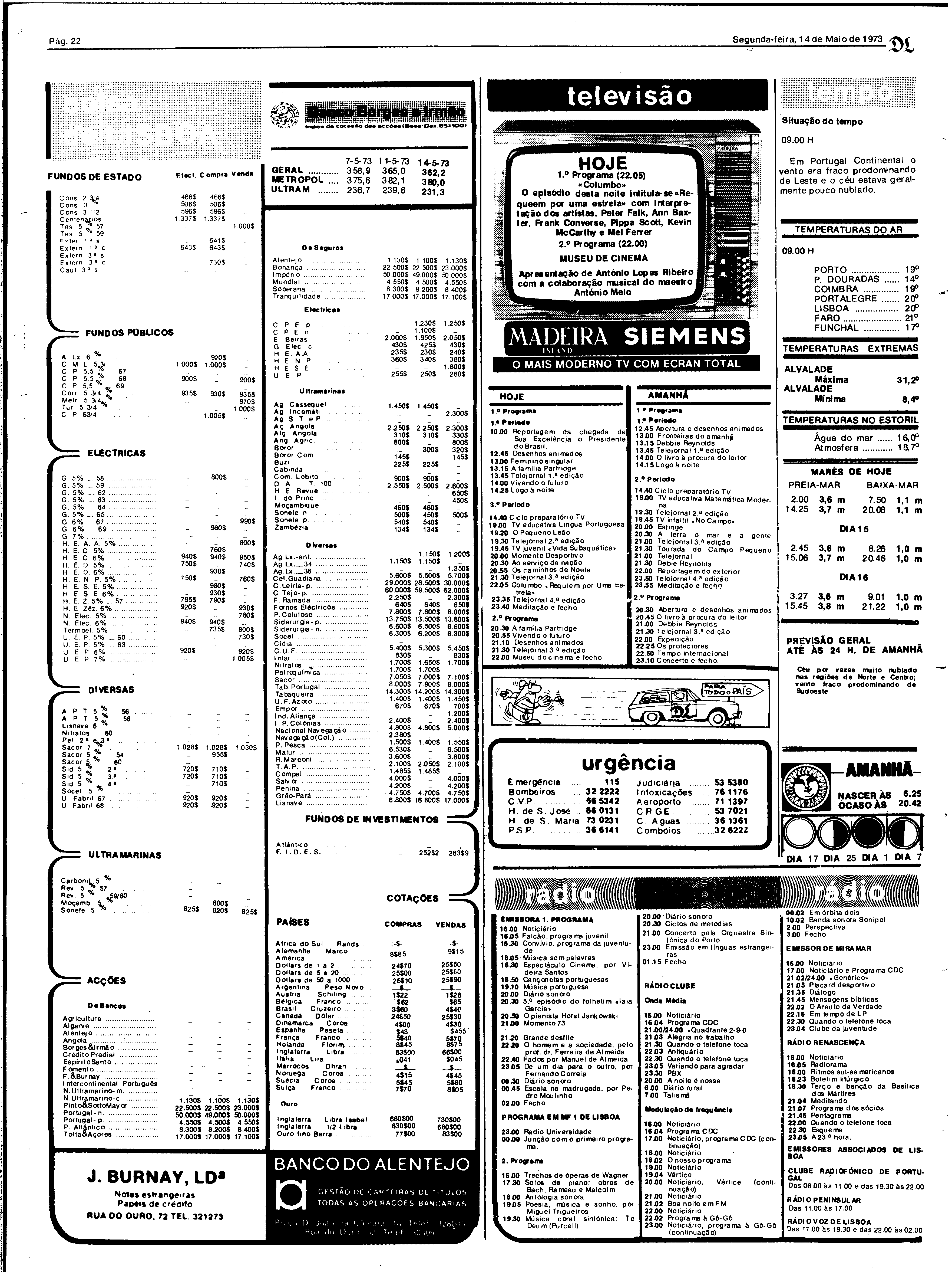 06817.167.26360- pag.22
