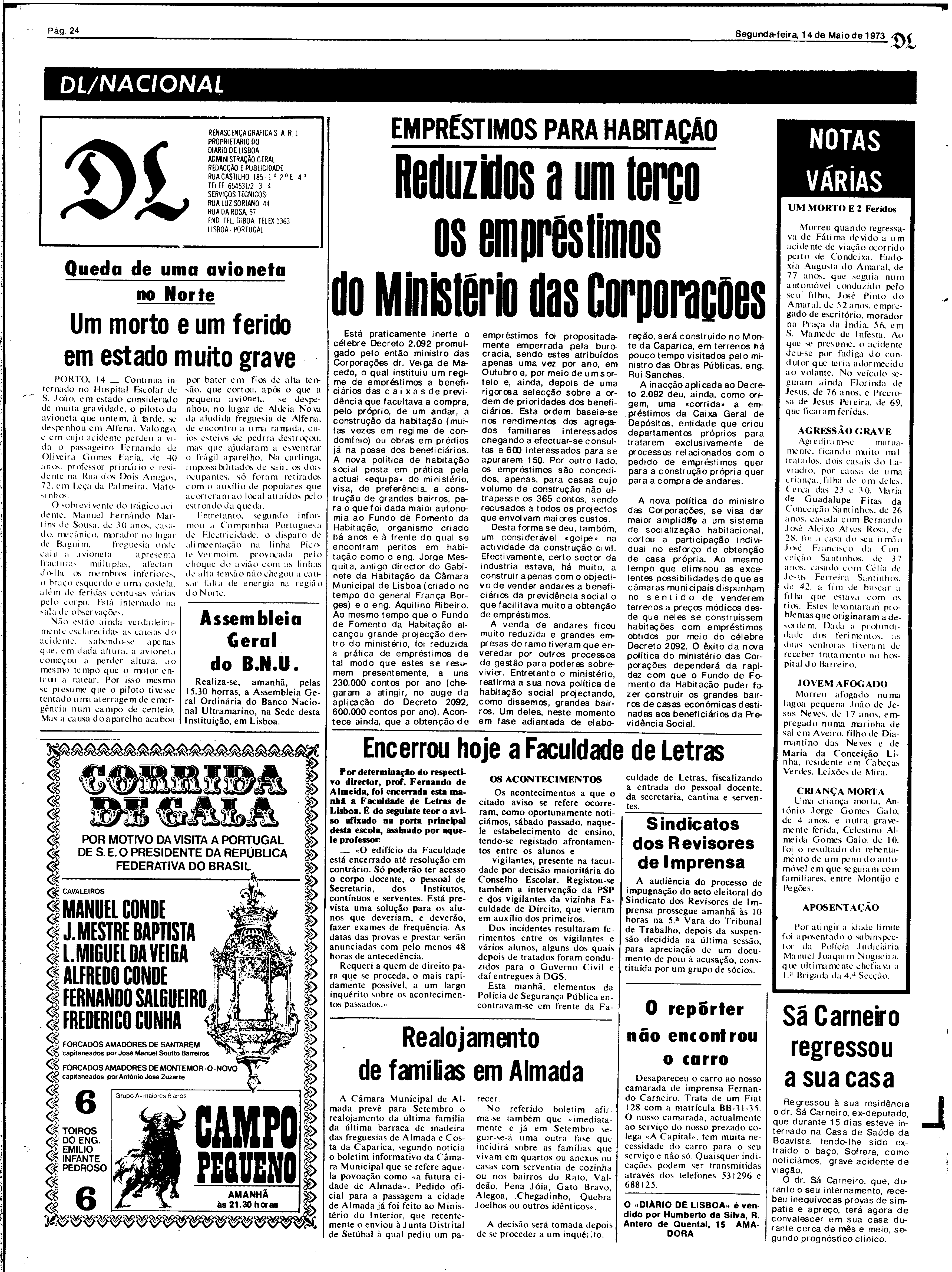 06817.167.26360- pag.24