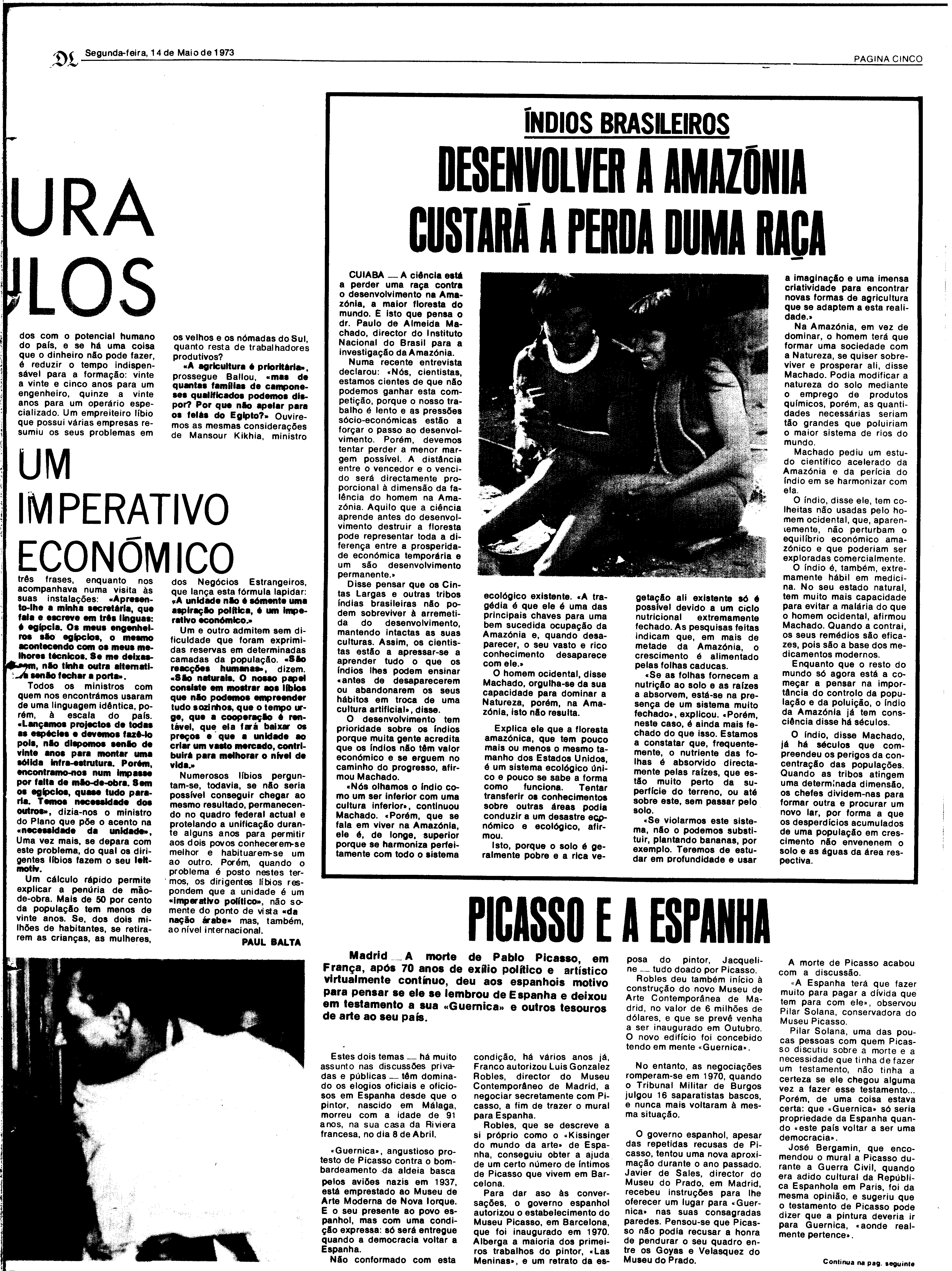 06817.167.26360- pag.29
