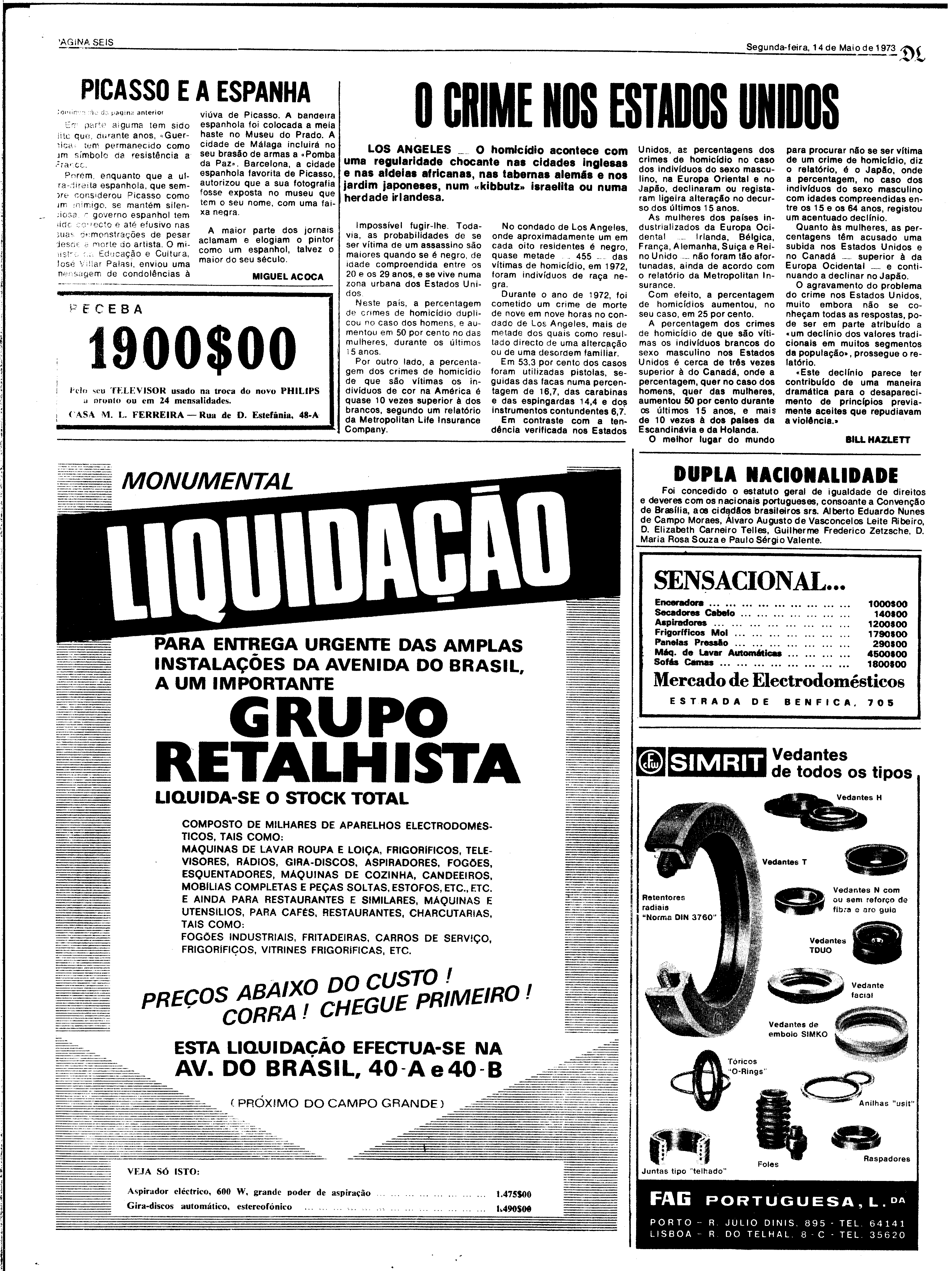 06817.167.26360- pag.30