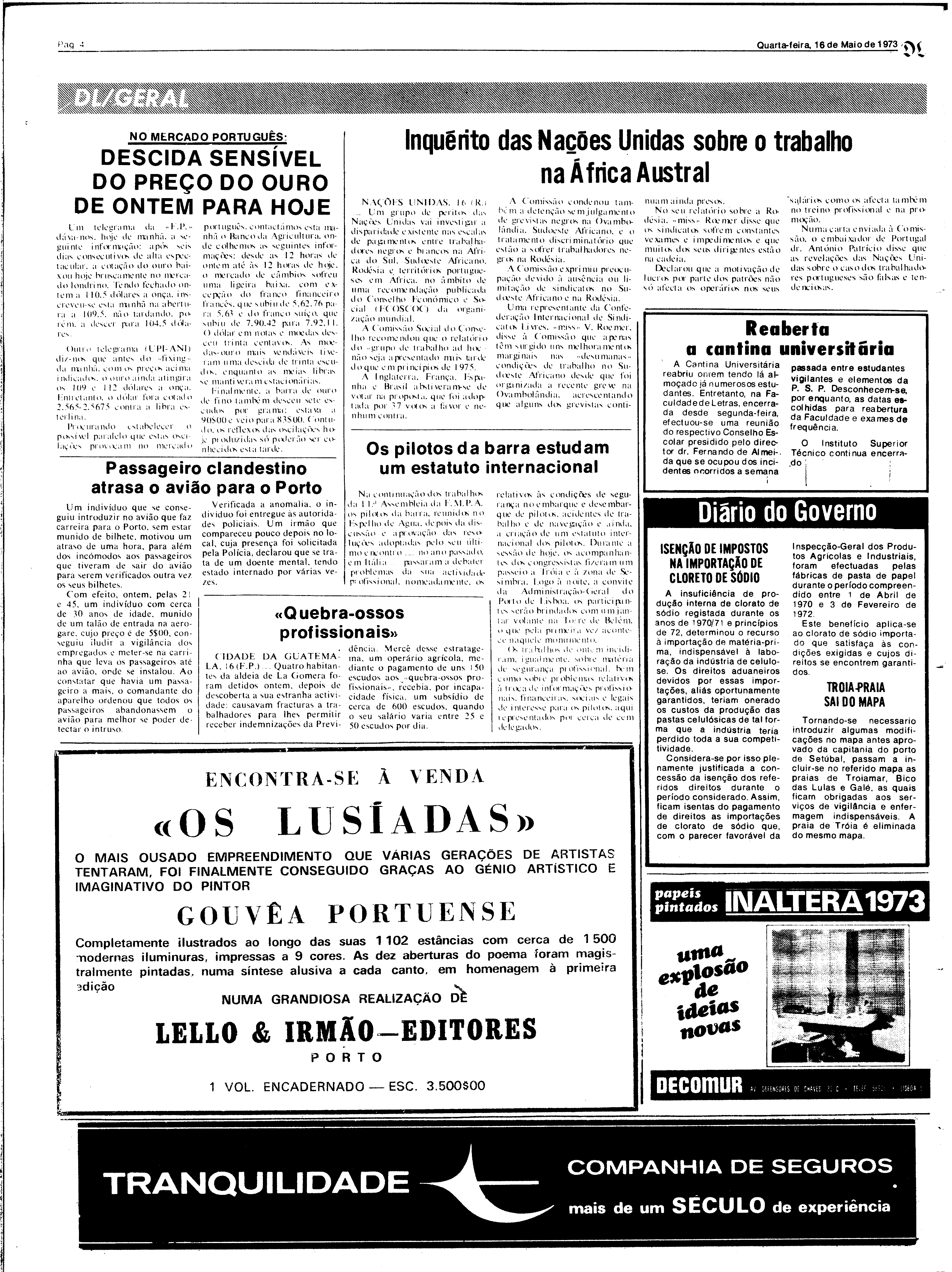 06817.167.26362- pag.4