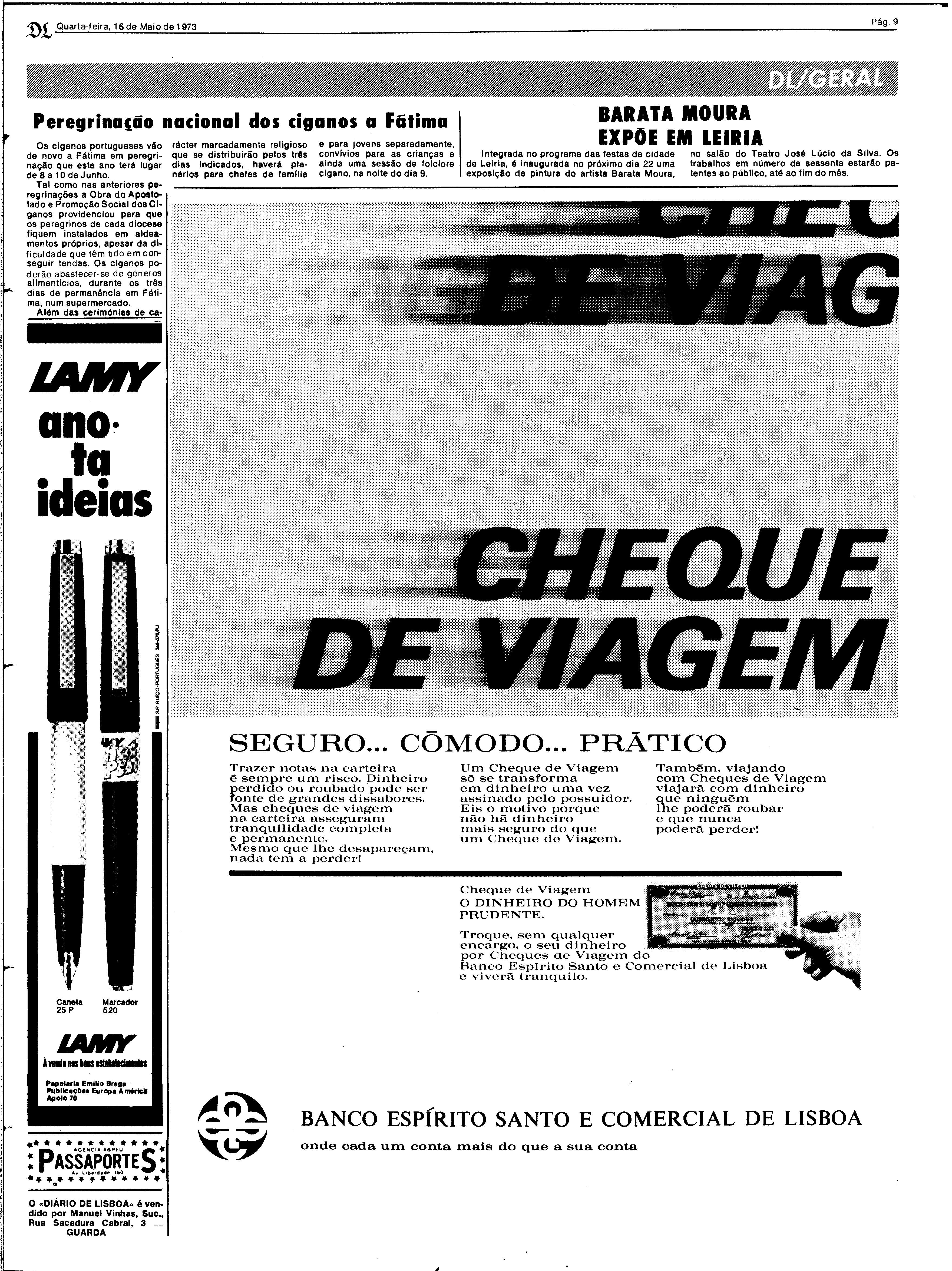 06817.167.26362- pag.9