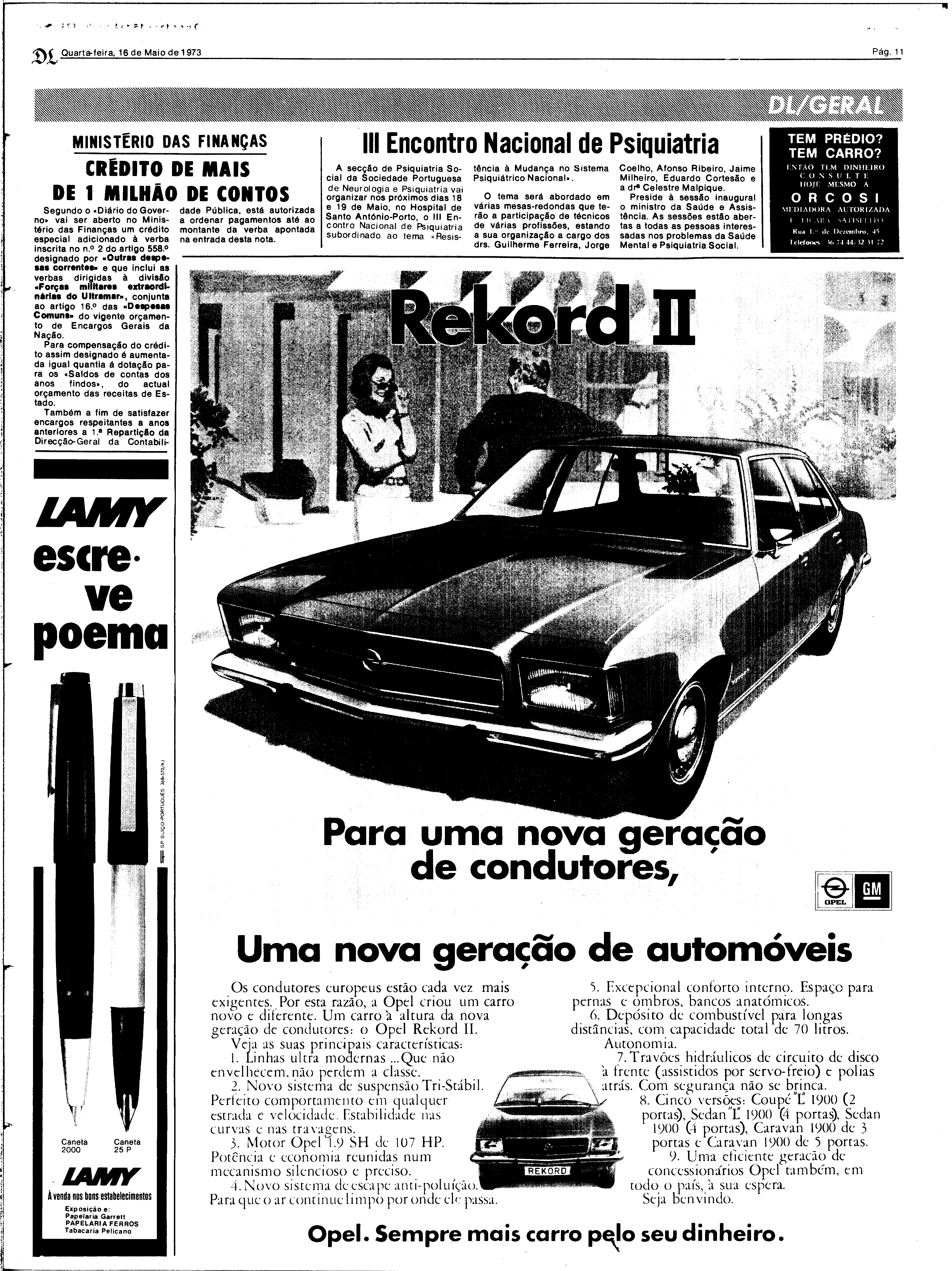 06817.167.26362- pag.11