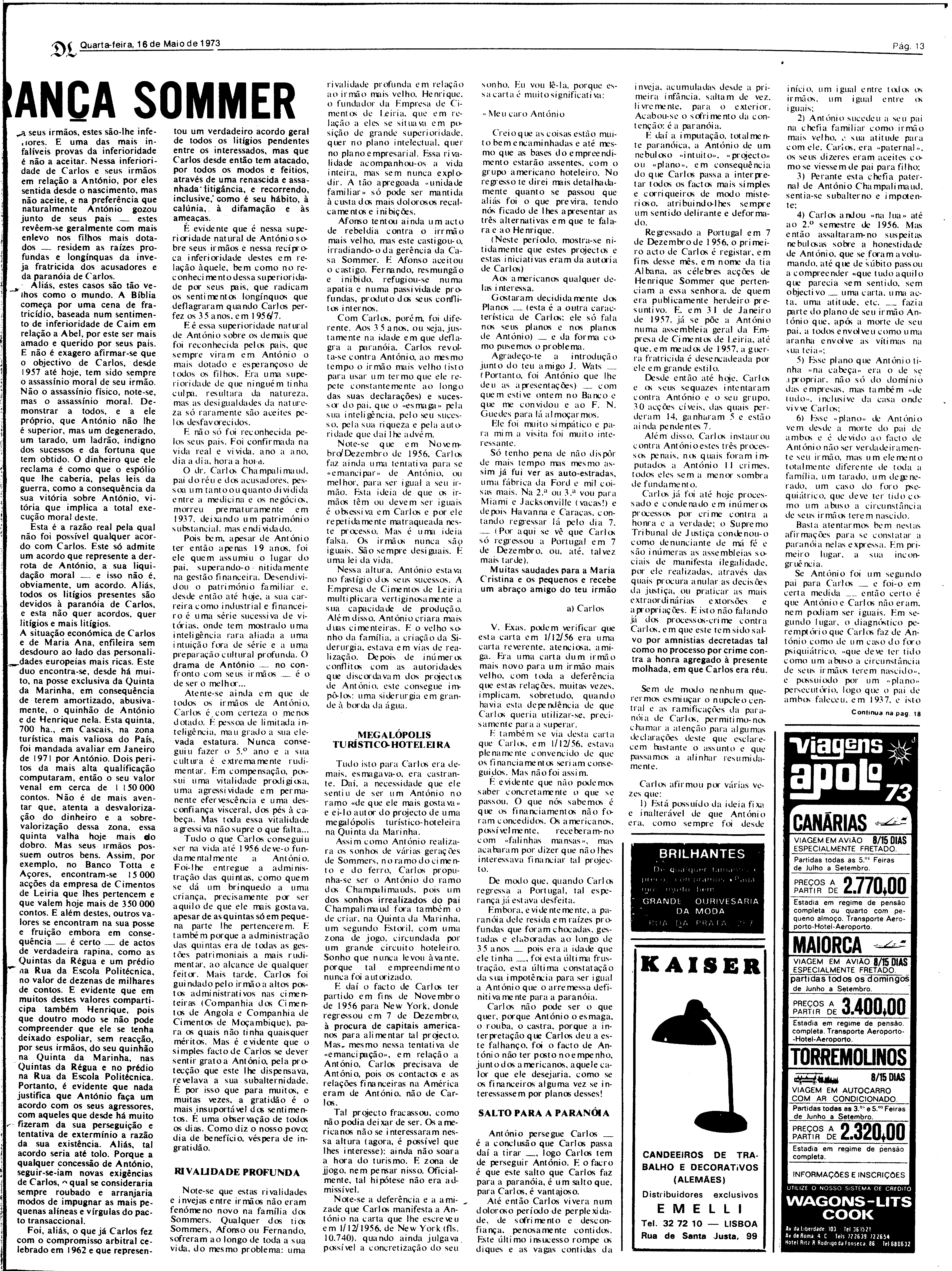 06817.167.26362- pag.13