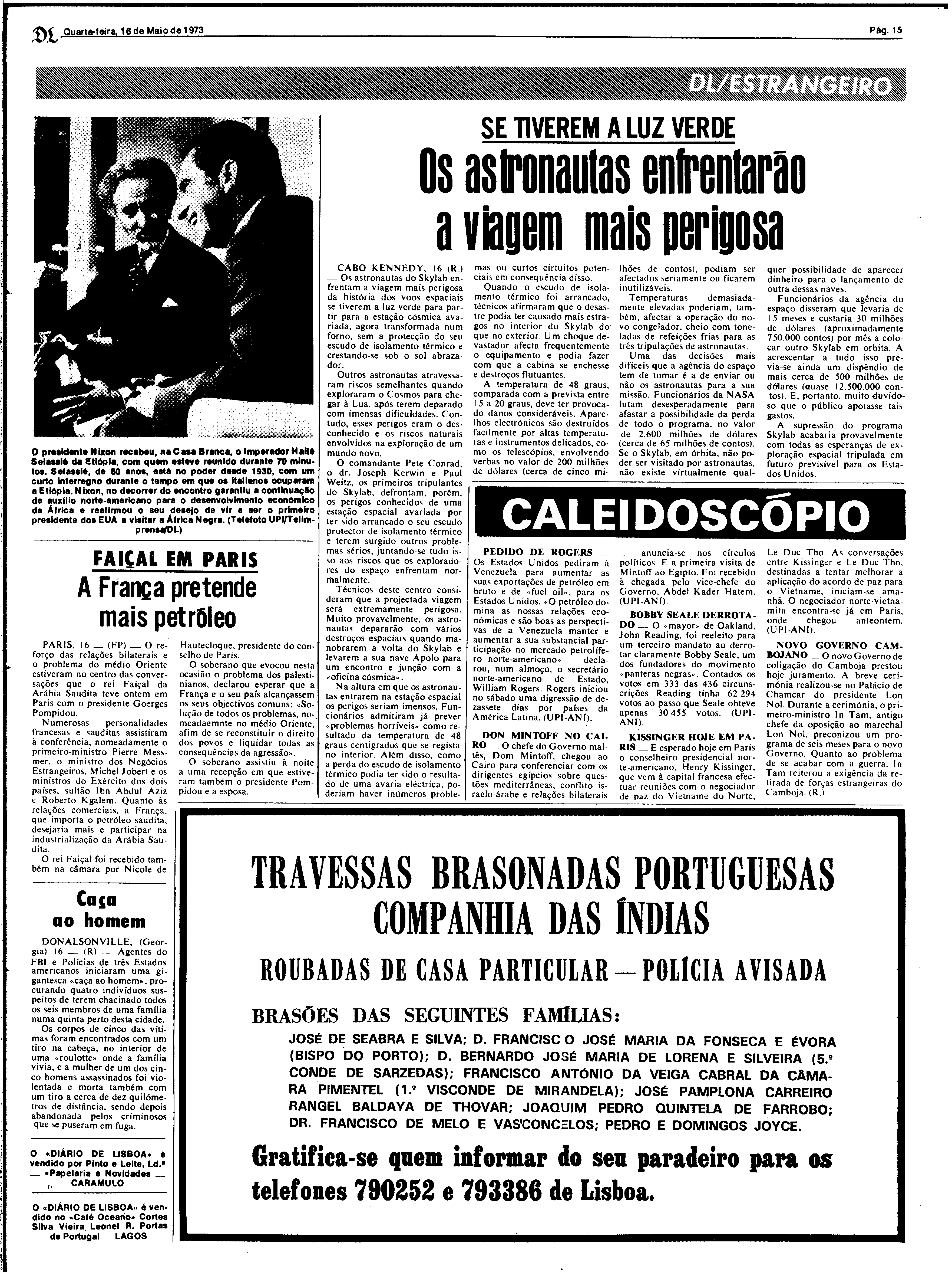 06817.167.26362- pag.15