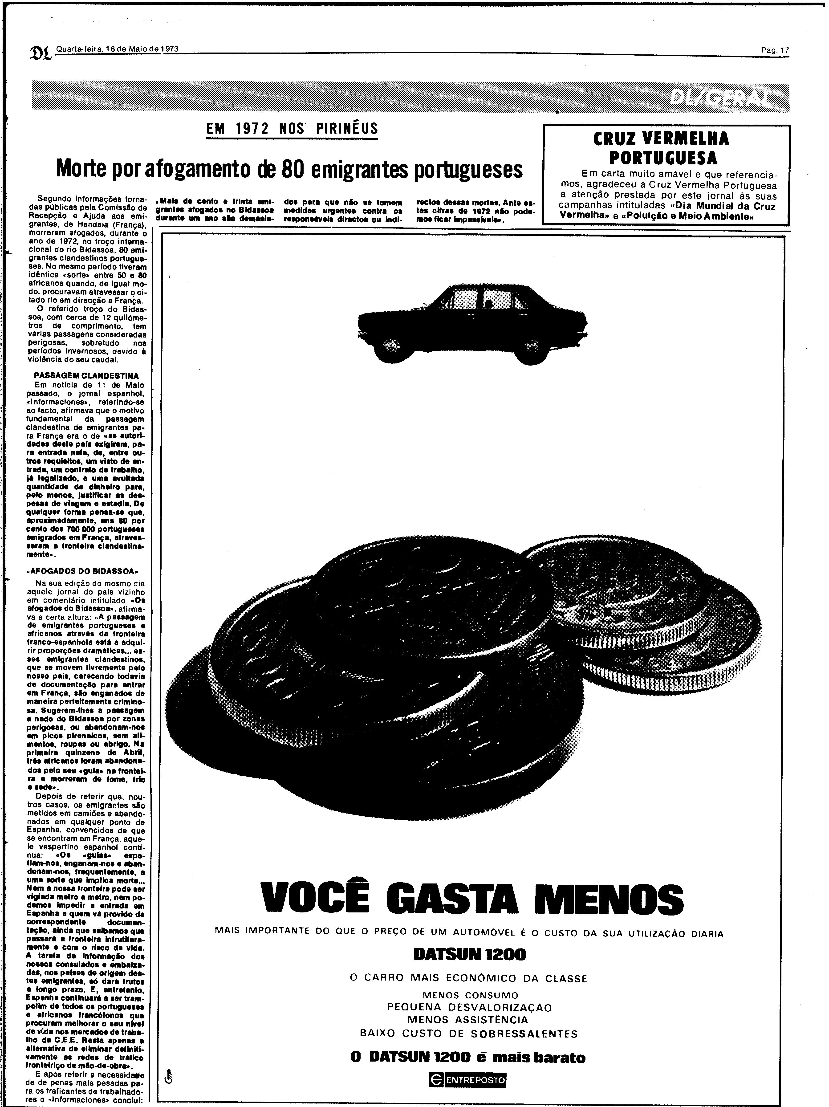06817.167.26362- pag.17