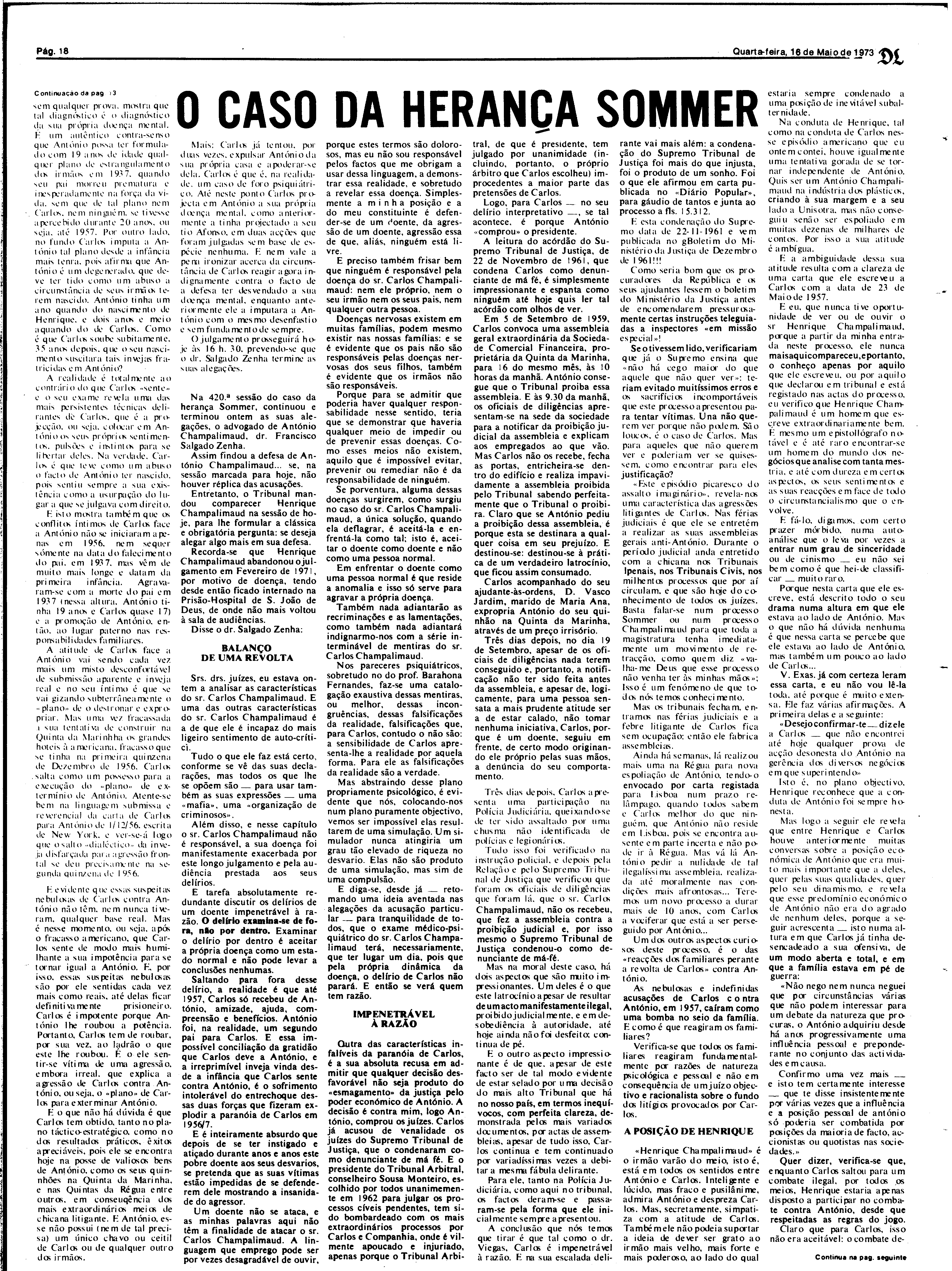 06817.167.26362- pag.18