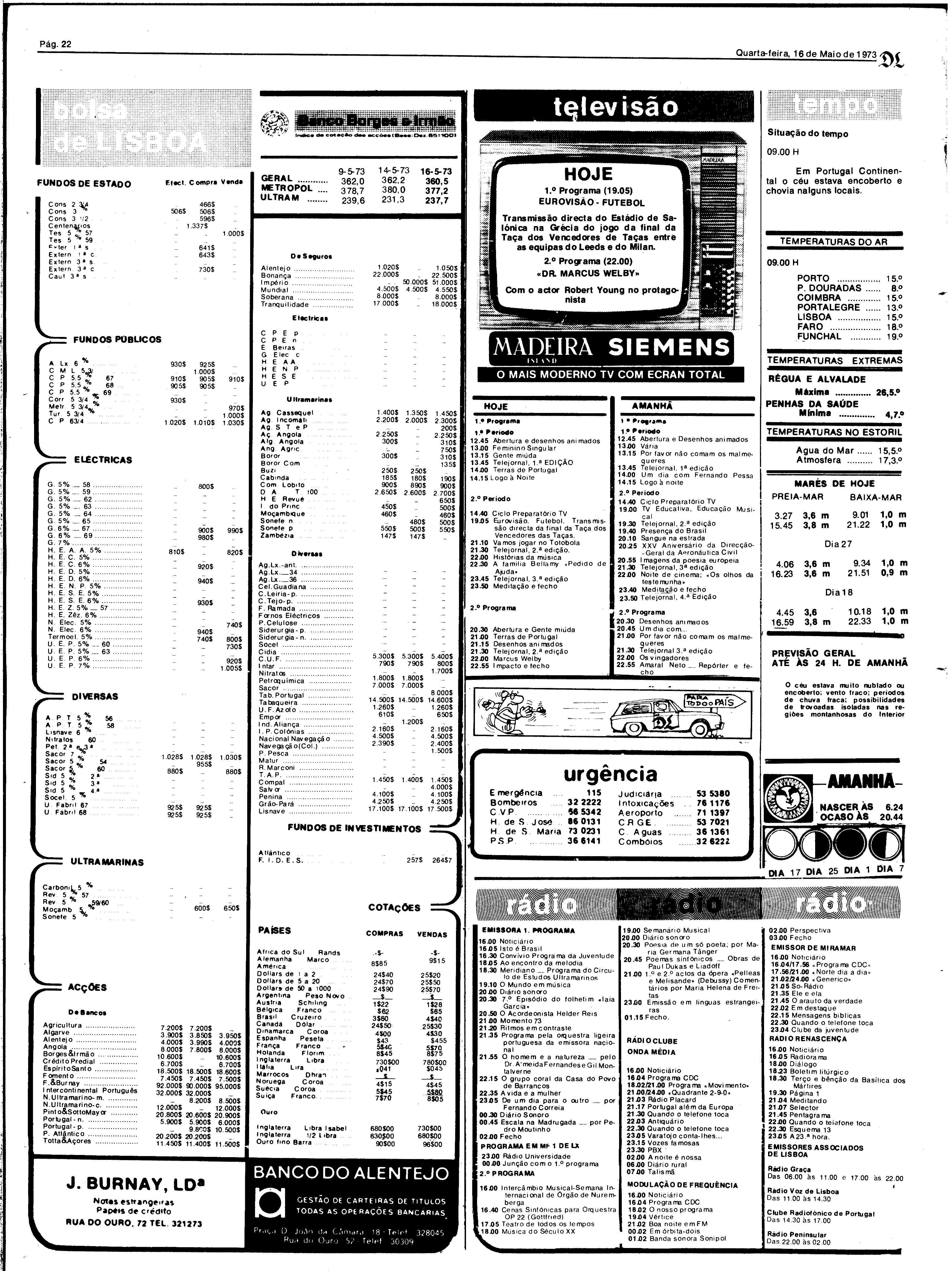 06817.167.26362- pag.22