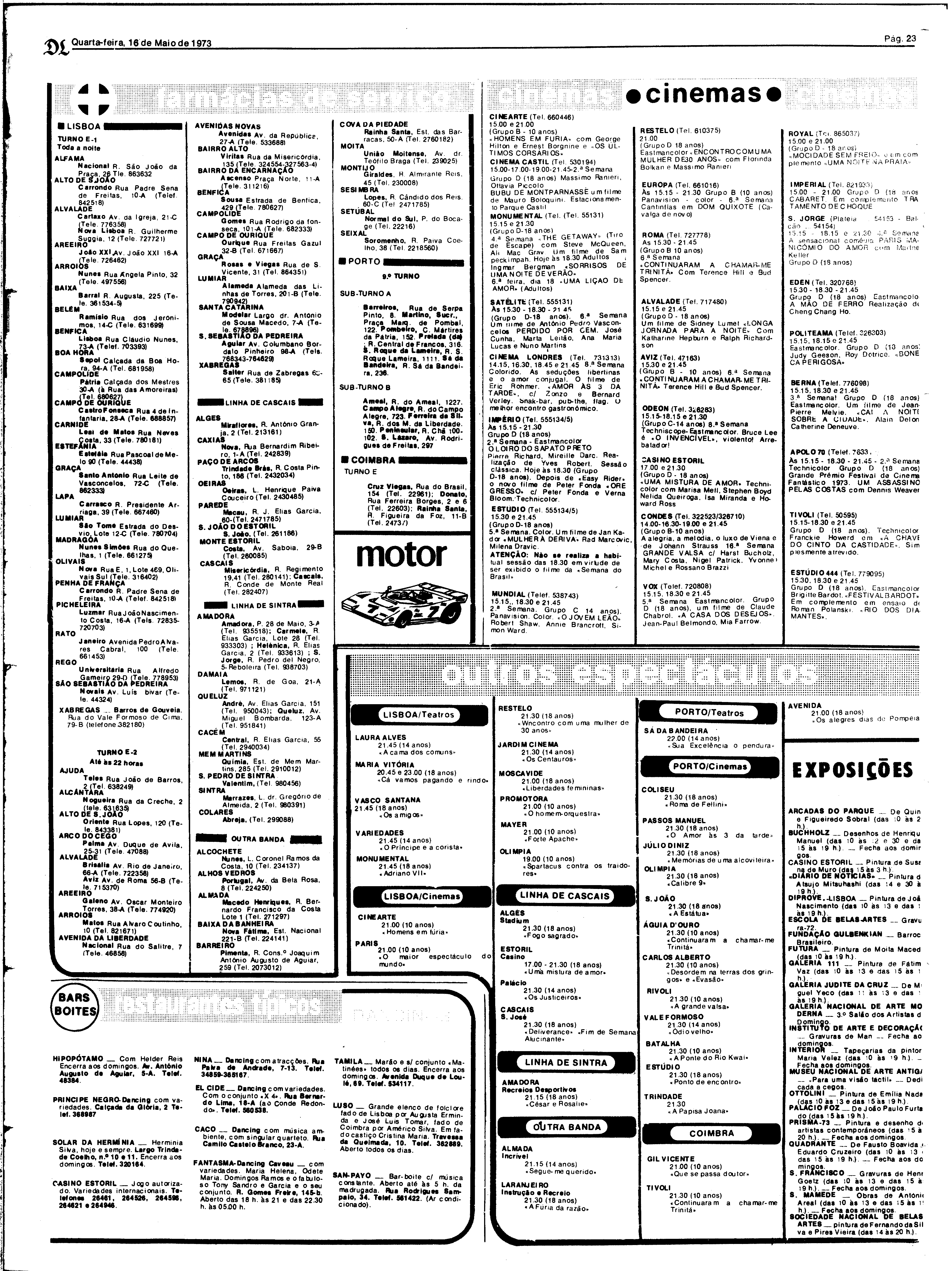 06817.167.26362- pag.23