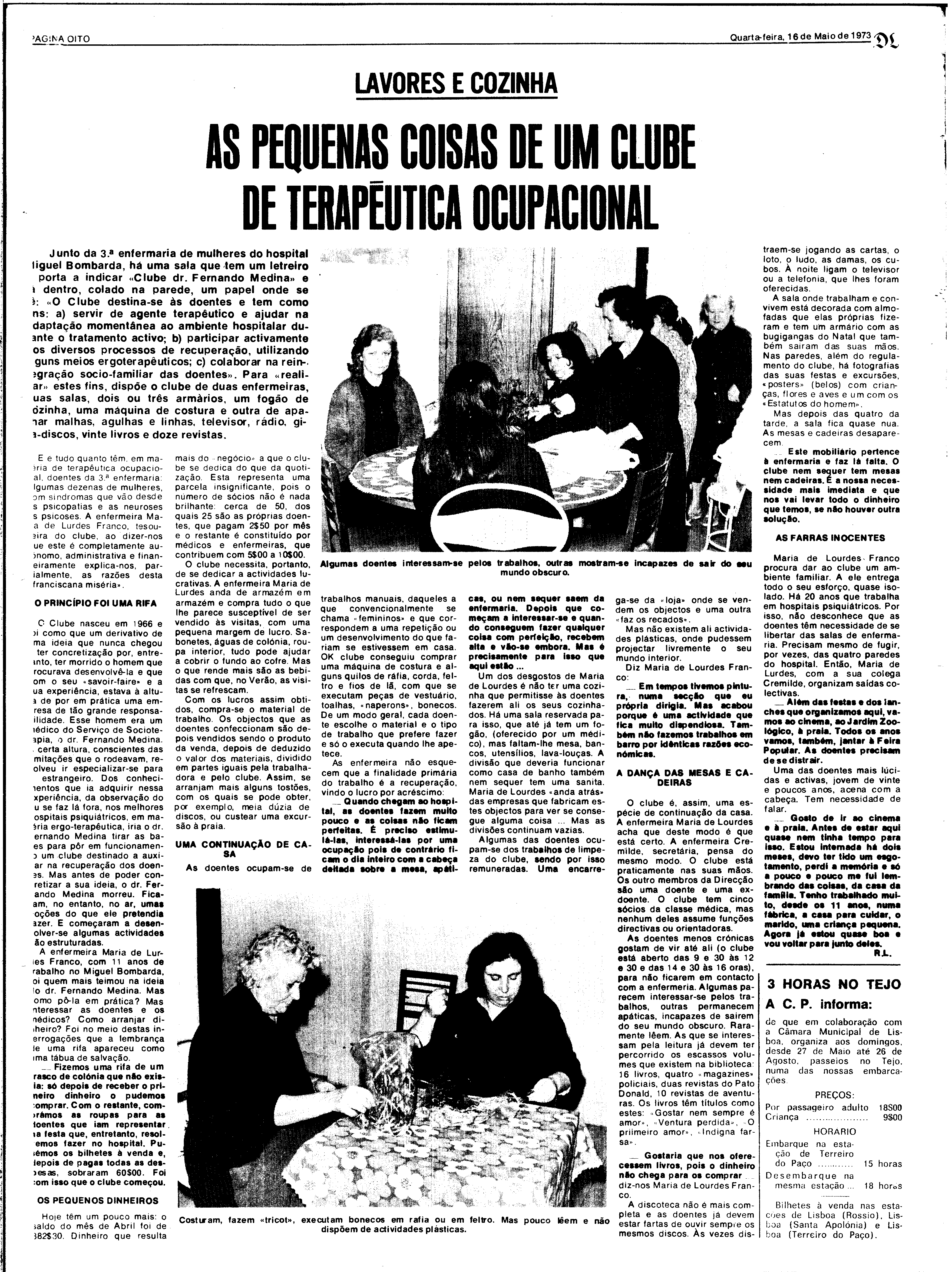 06817.167.26362- pag.32