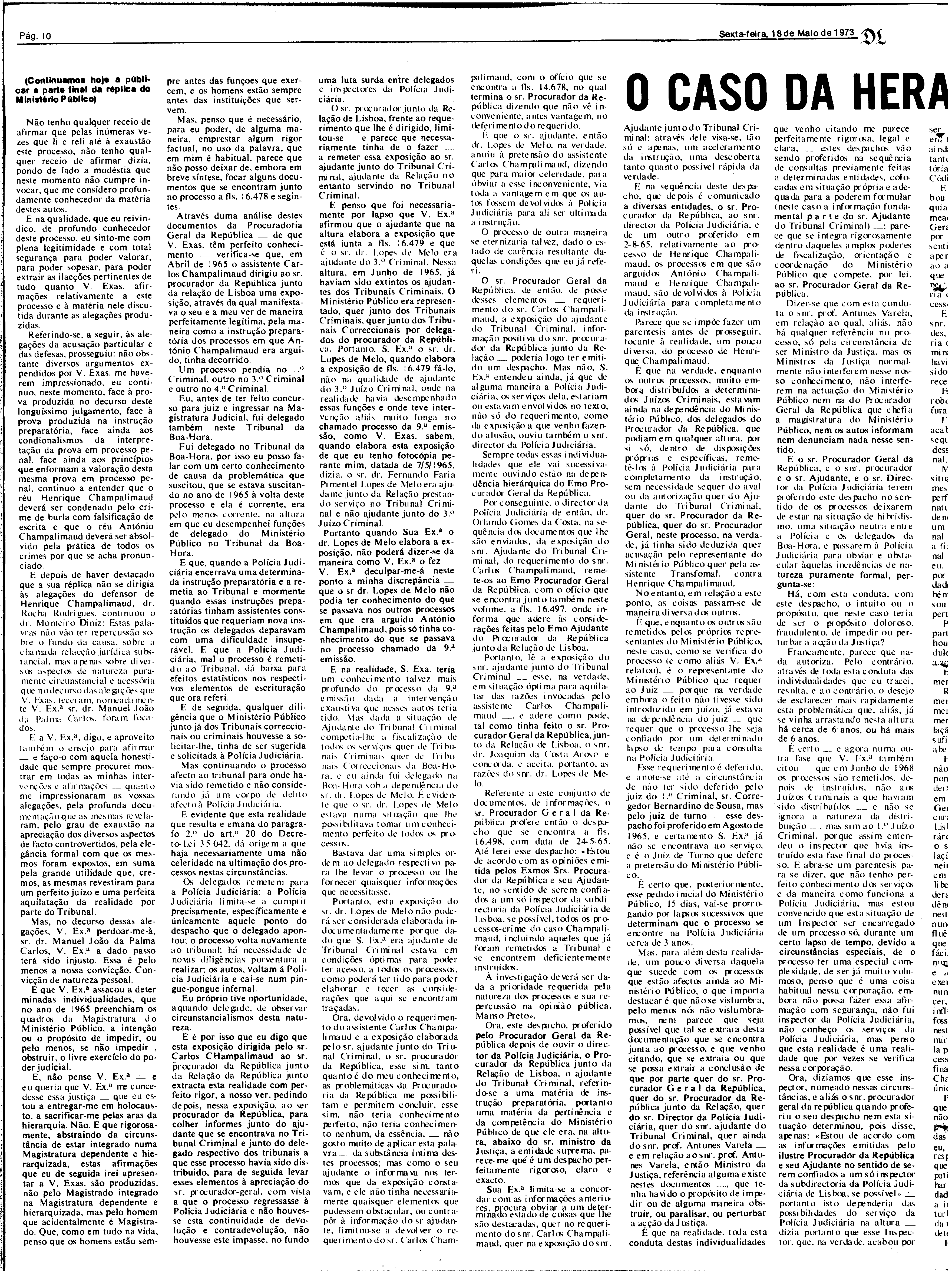06817.167.26364- pag.10