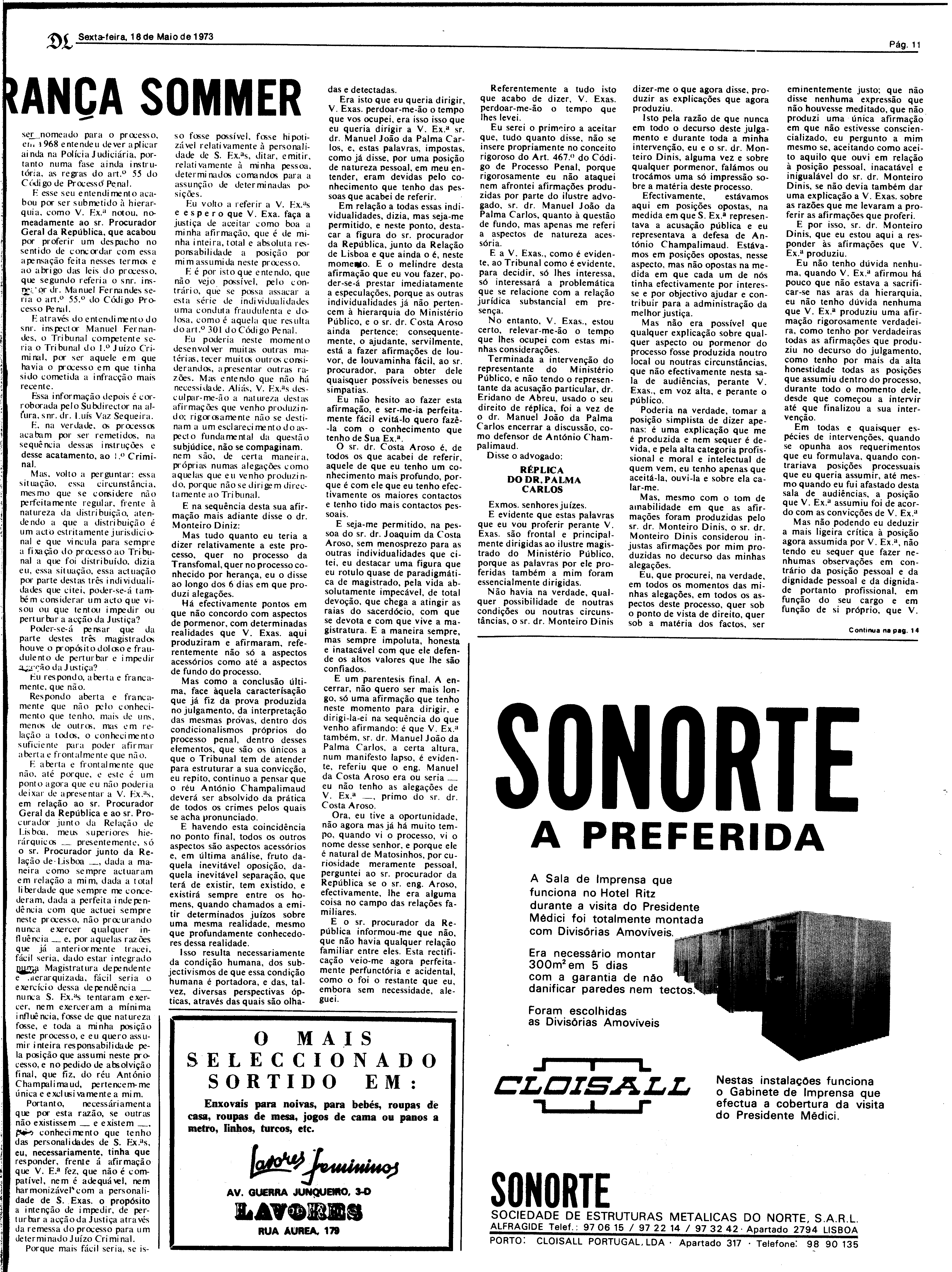06817.167.26364- pag.11