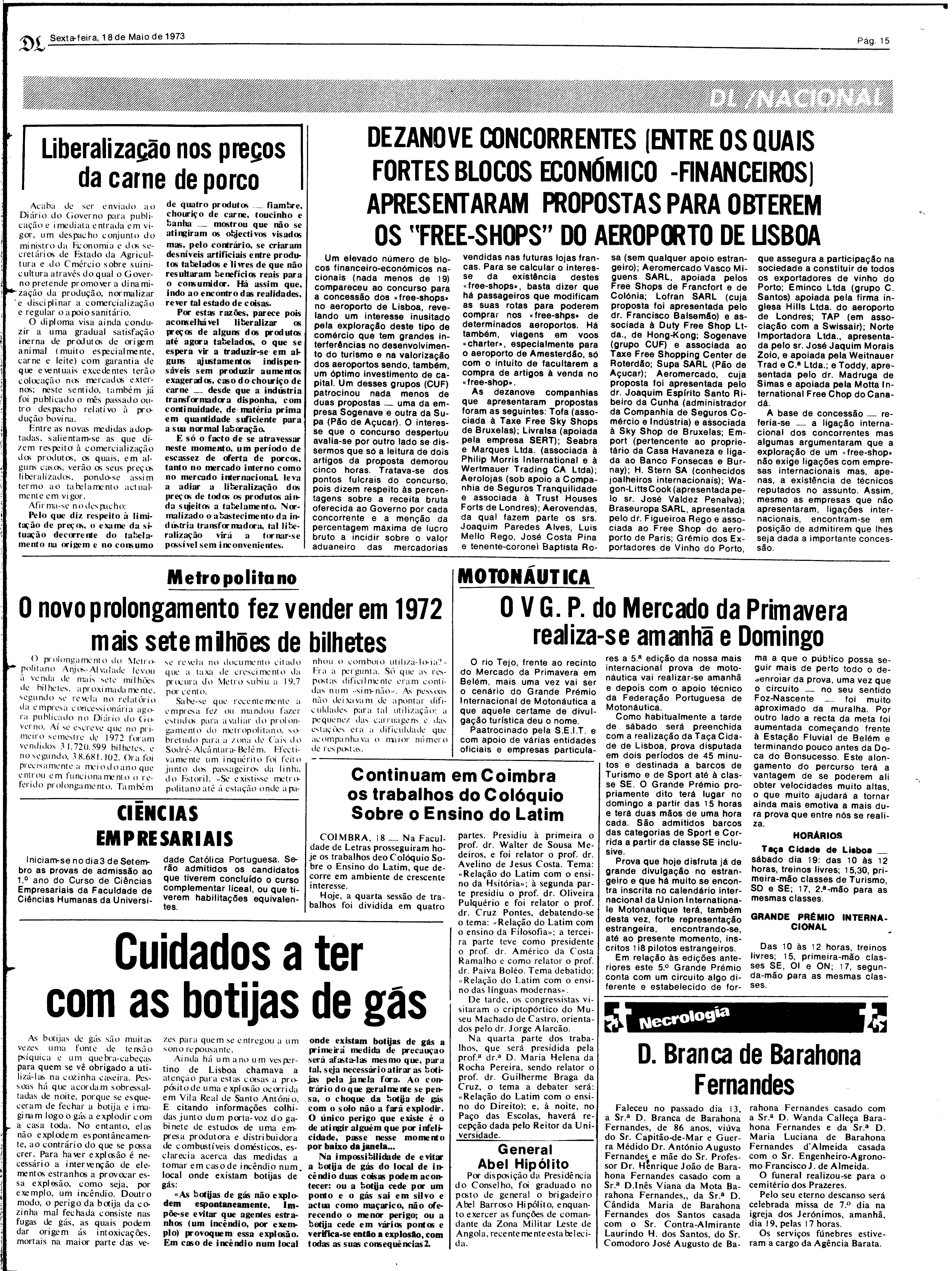 06817.167.26364- pag.15