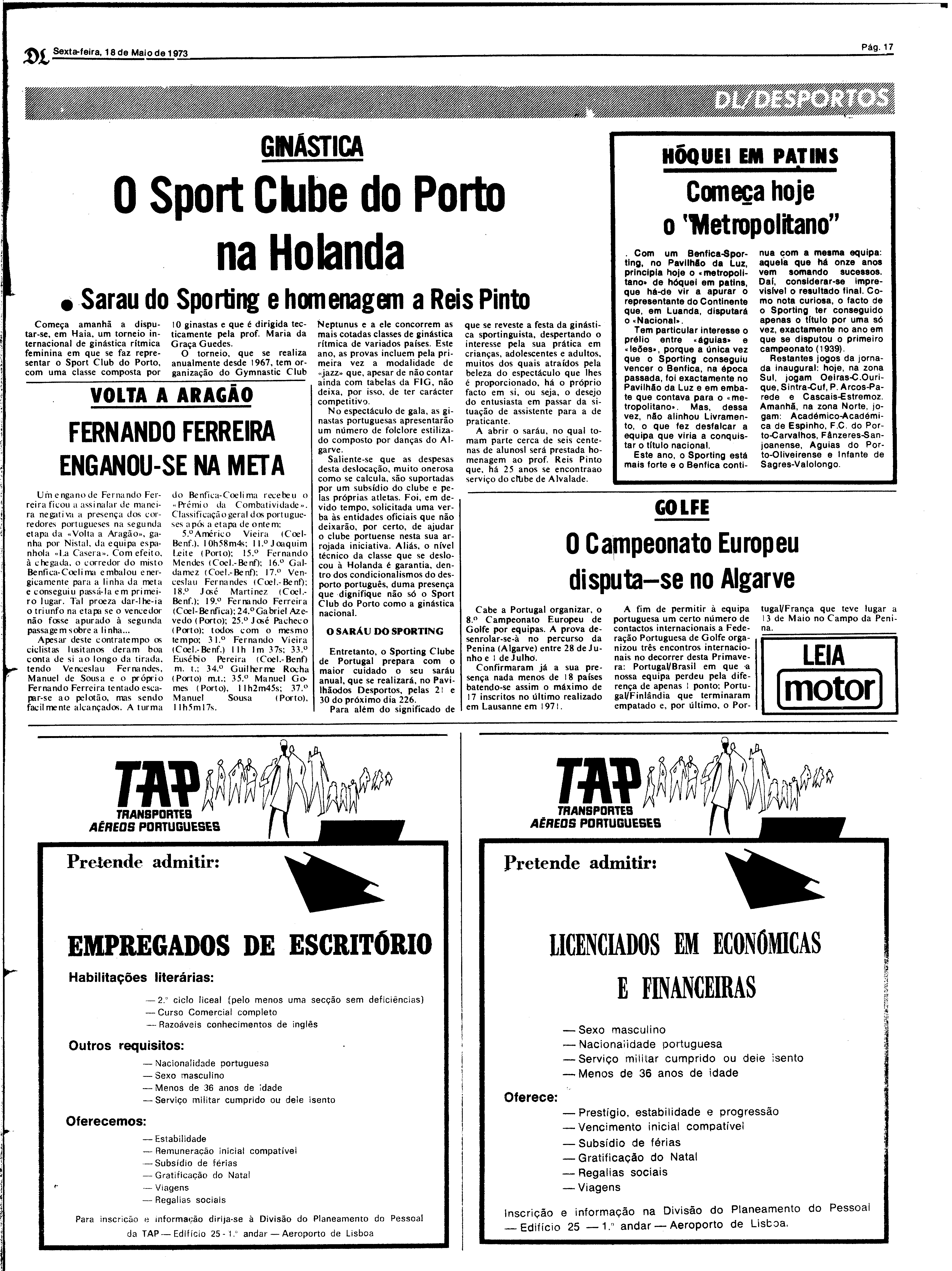 06817.167.26364- pag.17