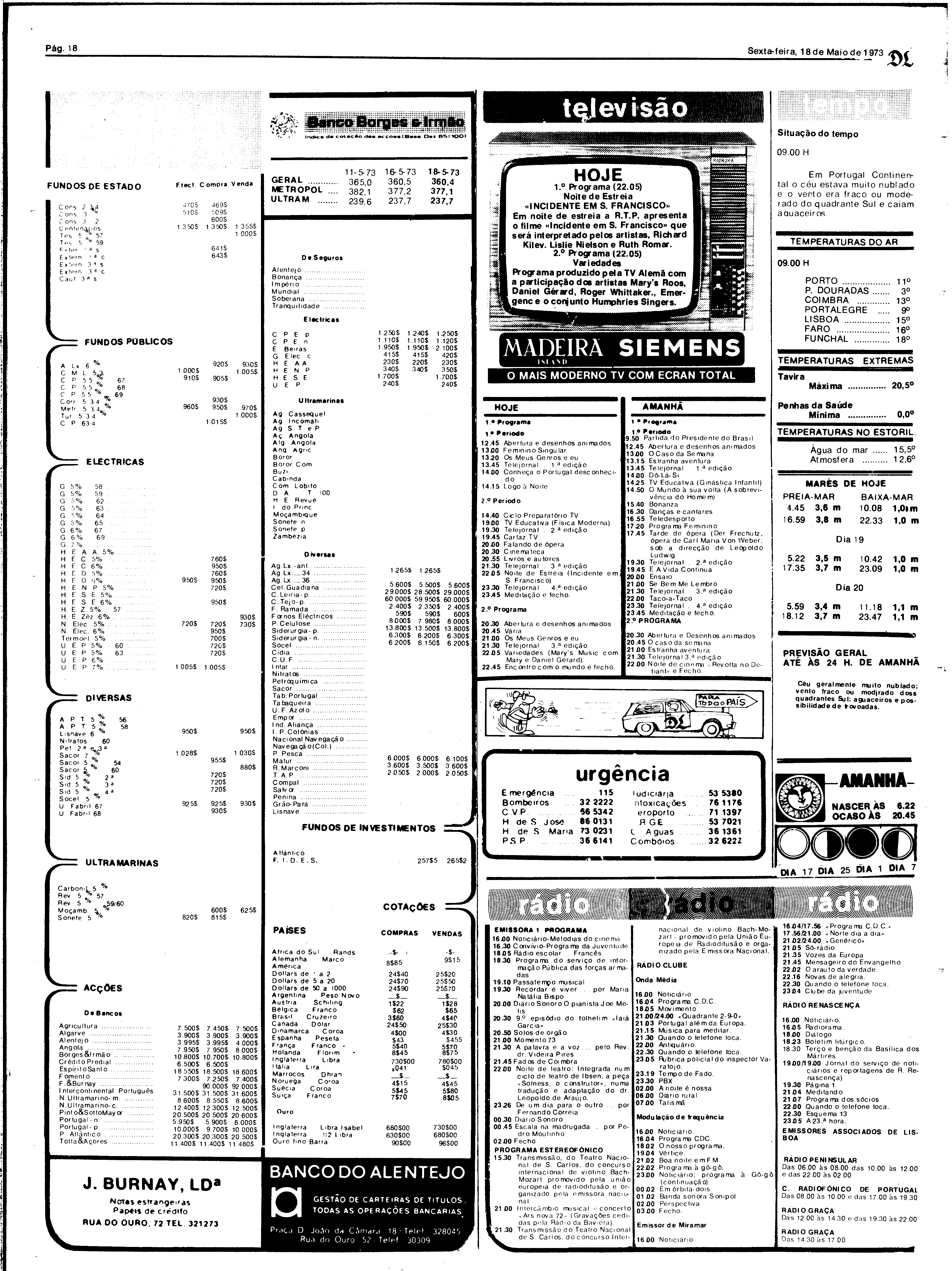 06817.167.26364- pag.18