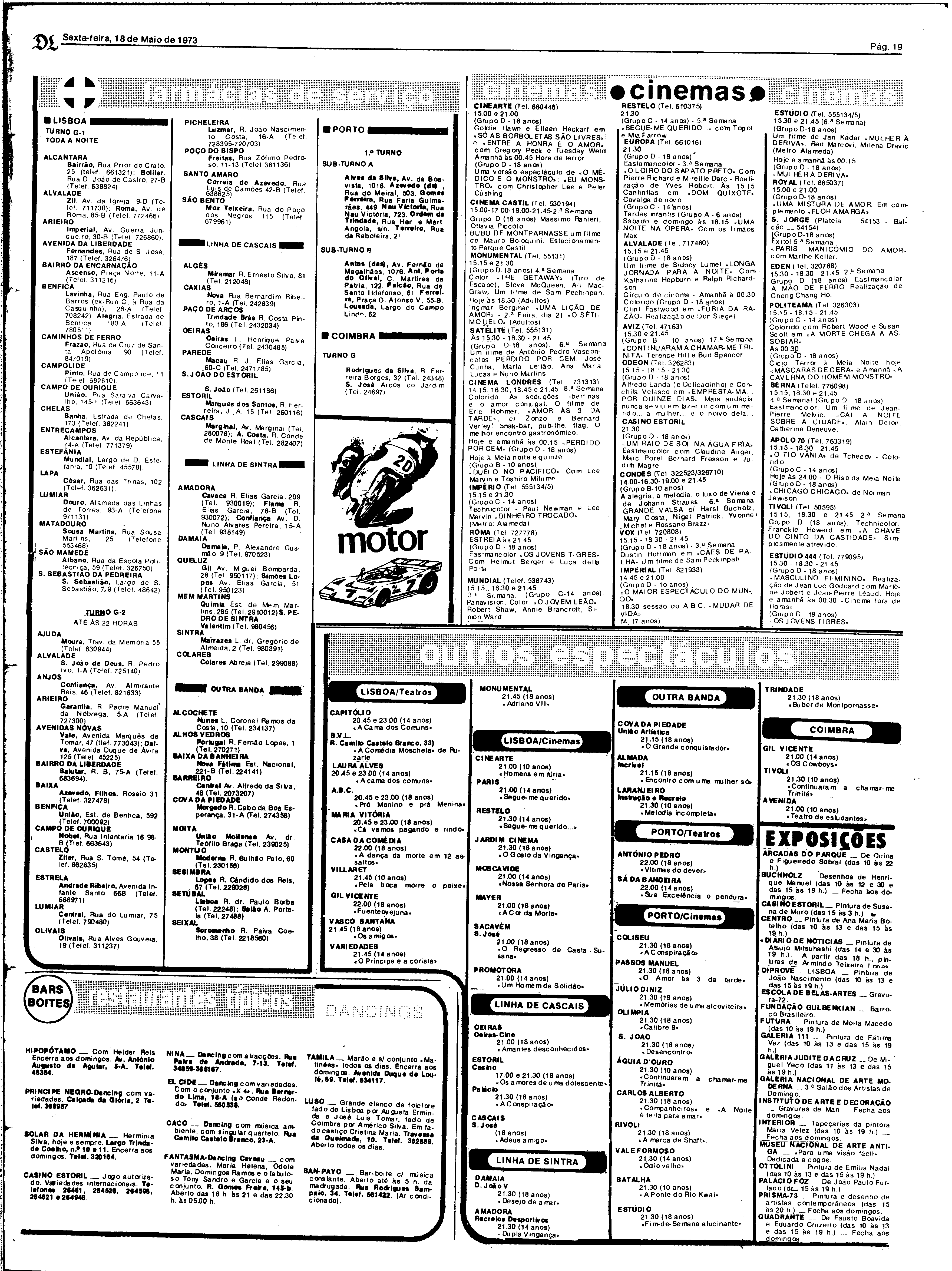 06817.167.26364- pag.19