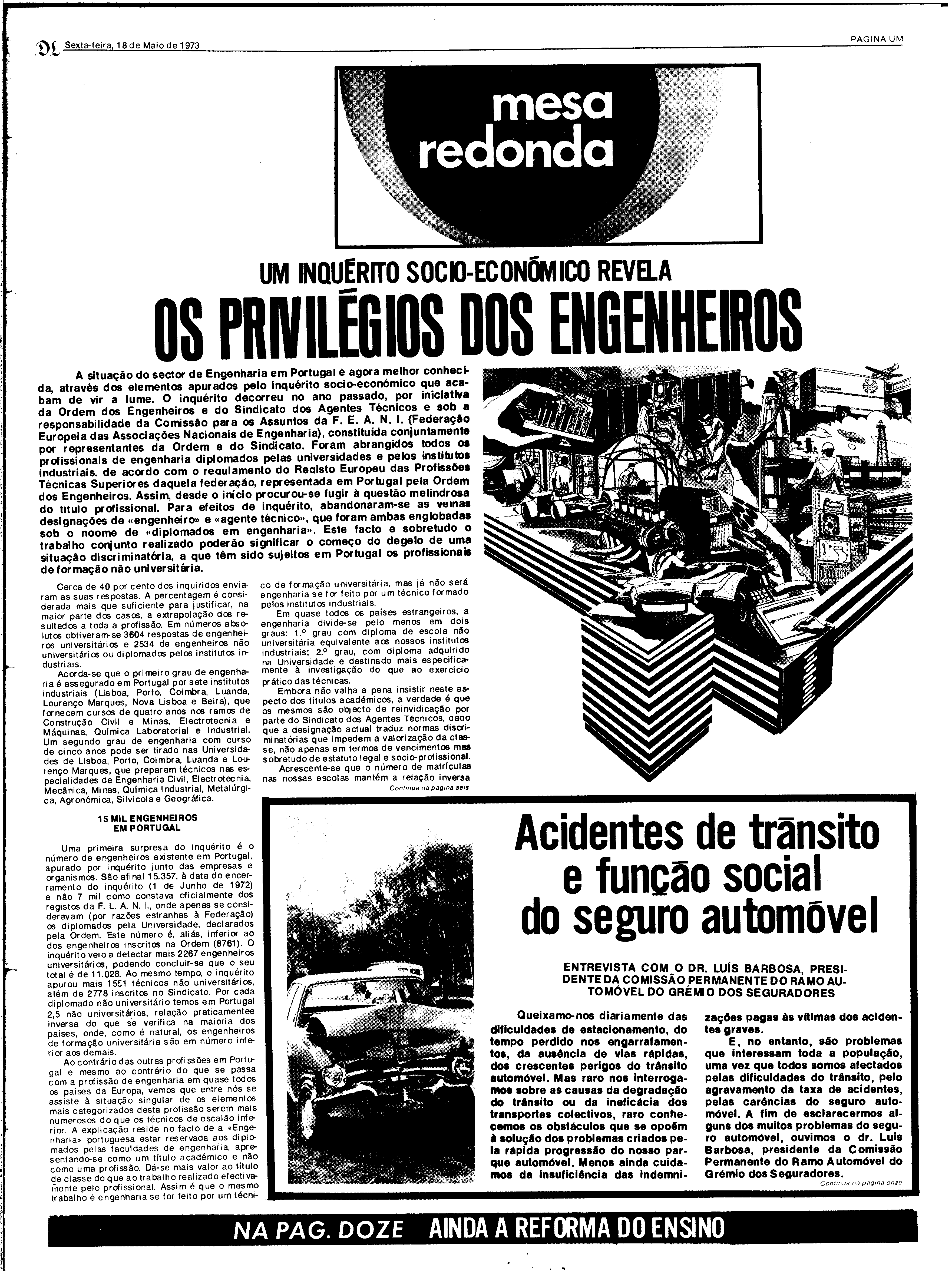 06817.167.26364- pag.21