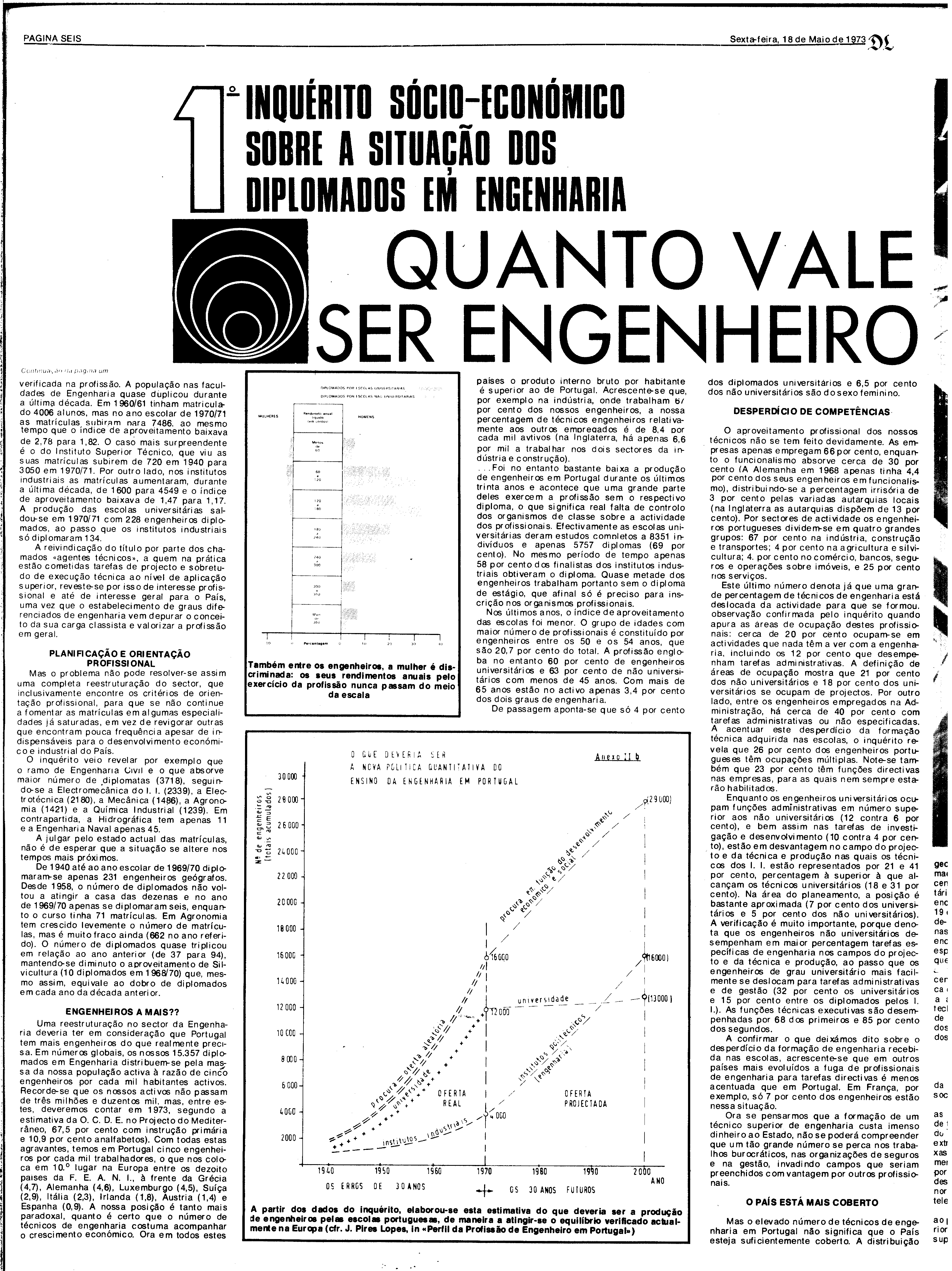 06817.167.26364- pag.26