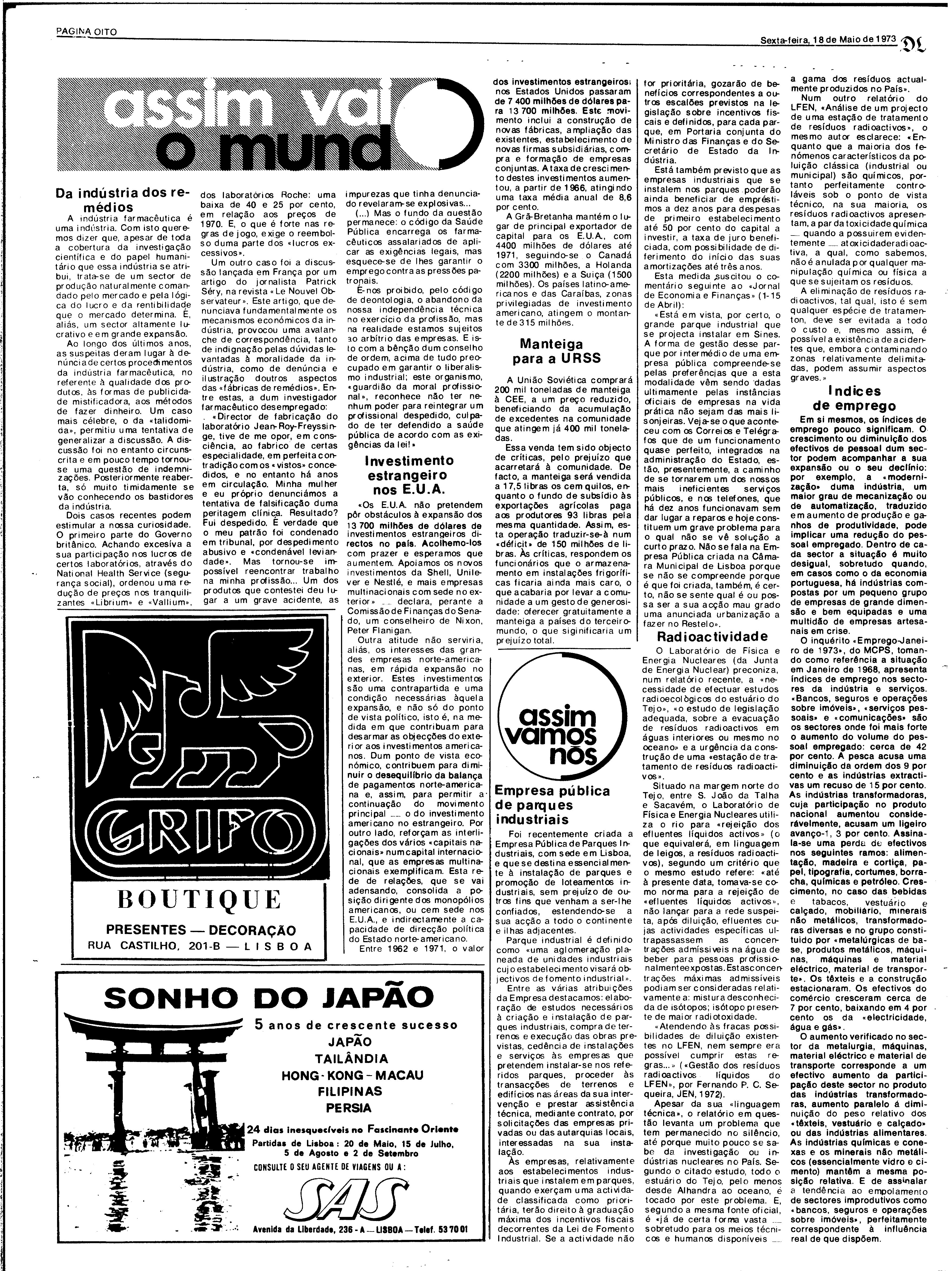 06817.167.26364- pag.28