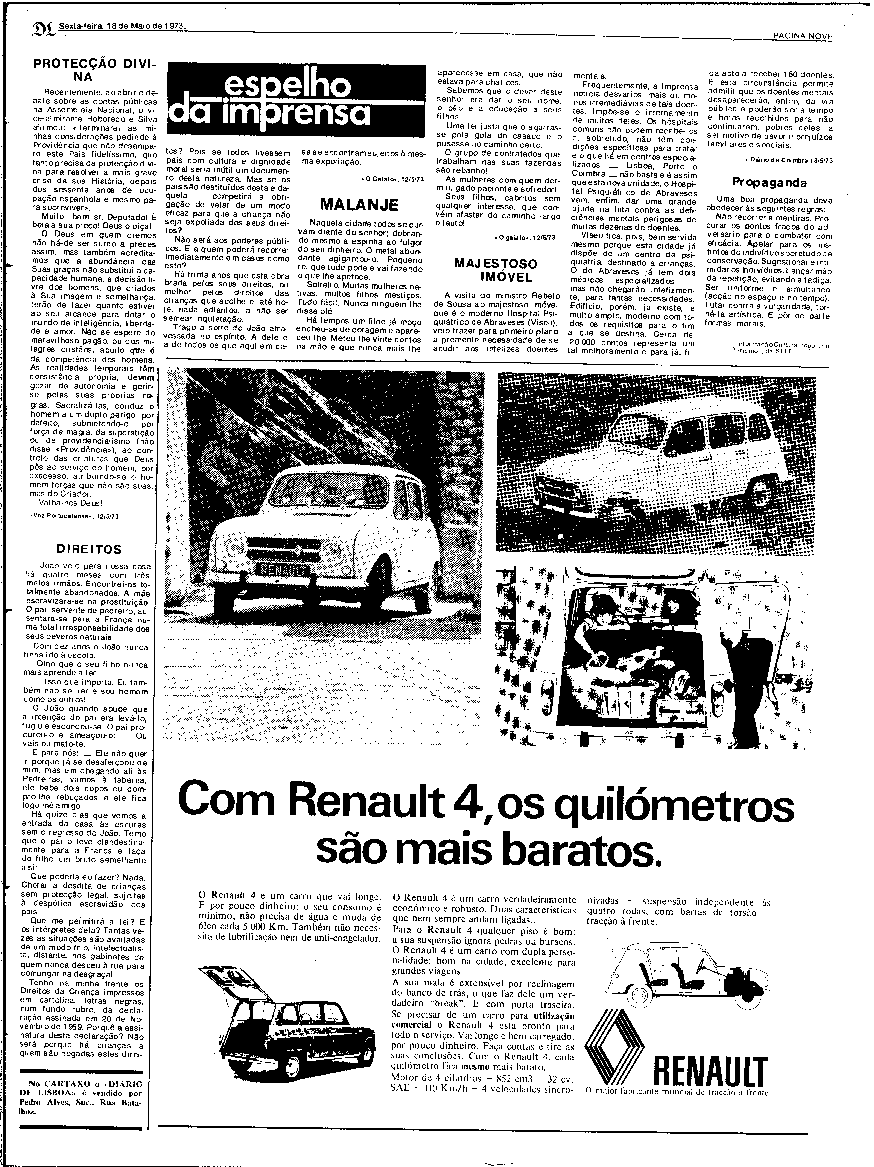 06817.167.26364- pag.29