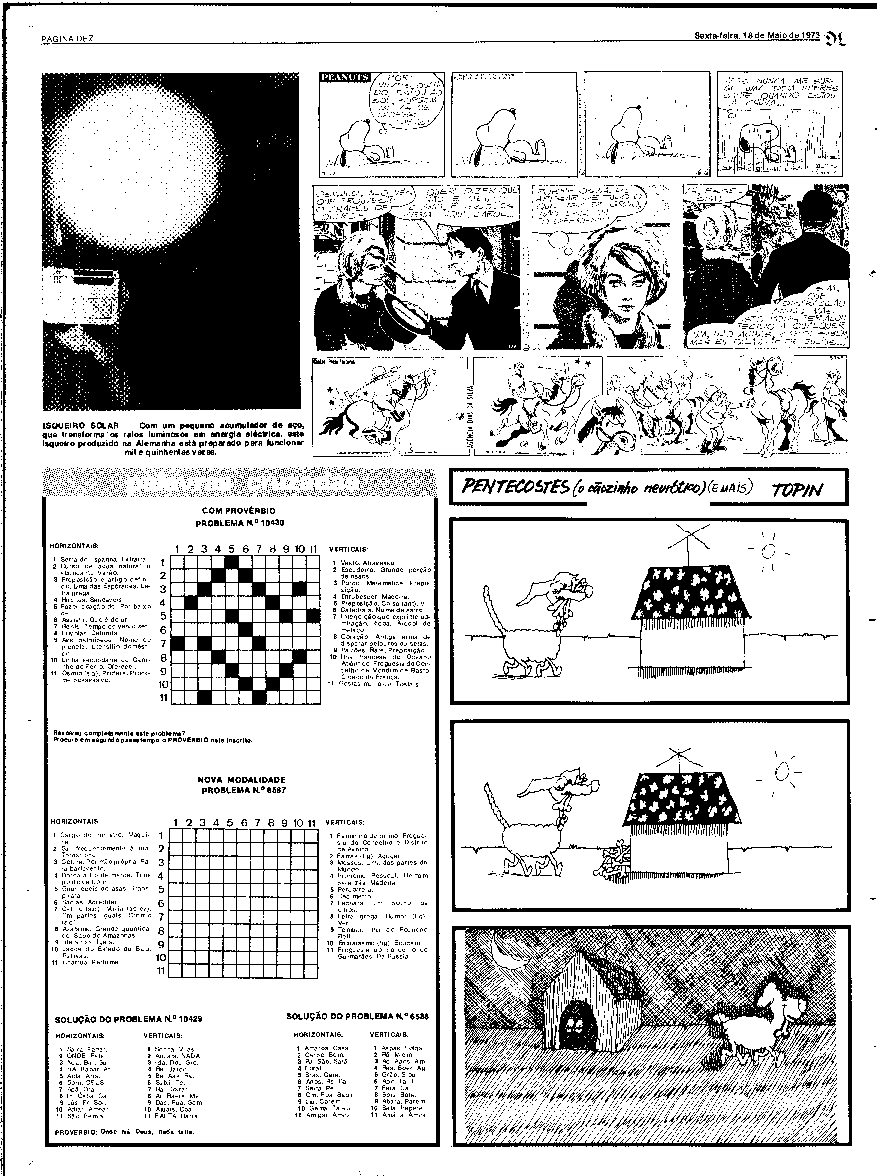 06817.167.26364- pag.30