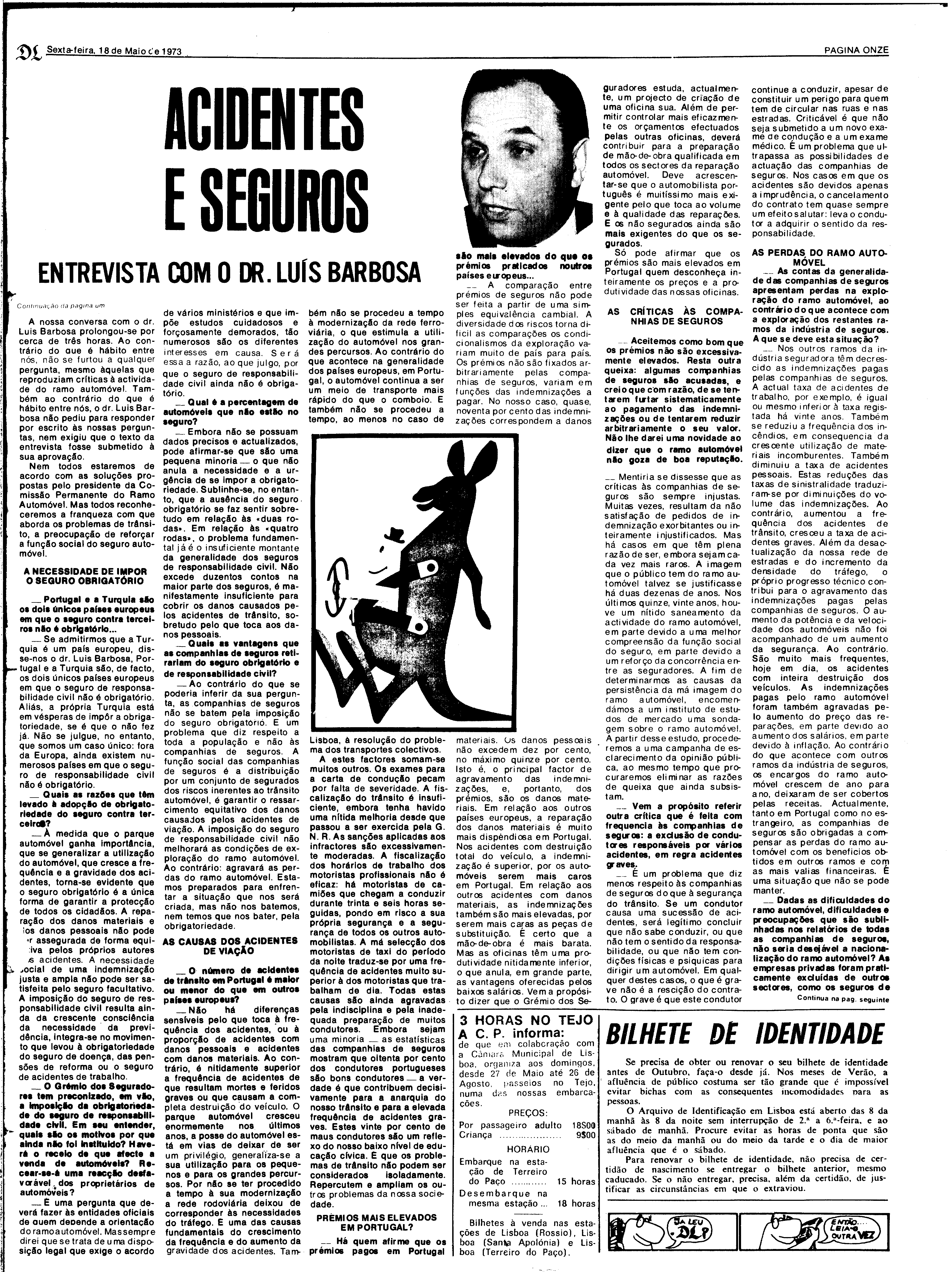 06817.167.26364- pag.31