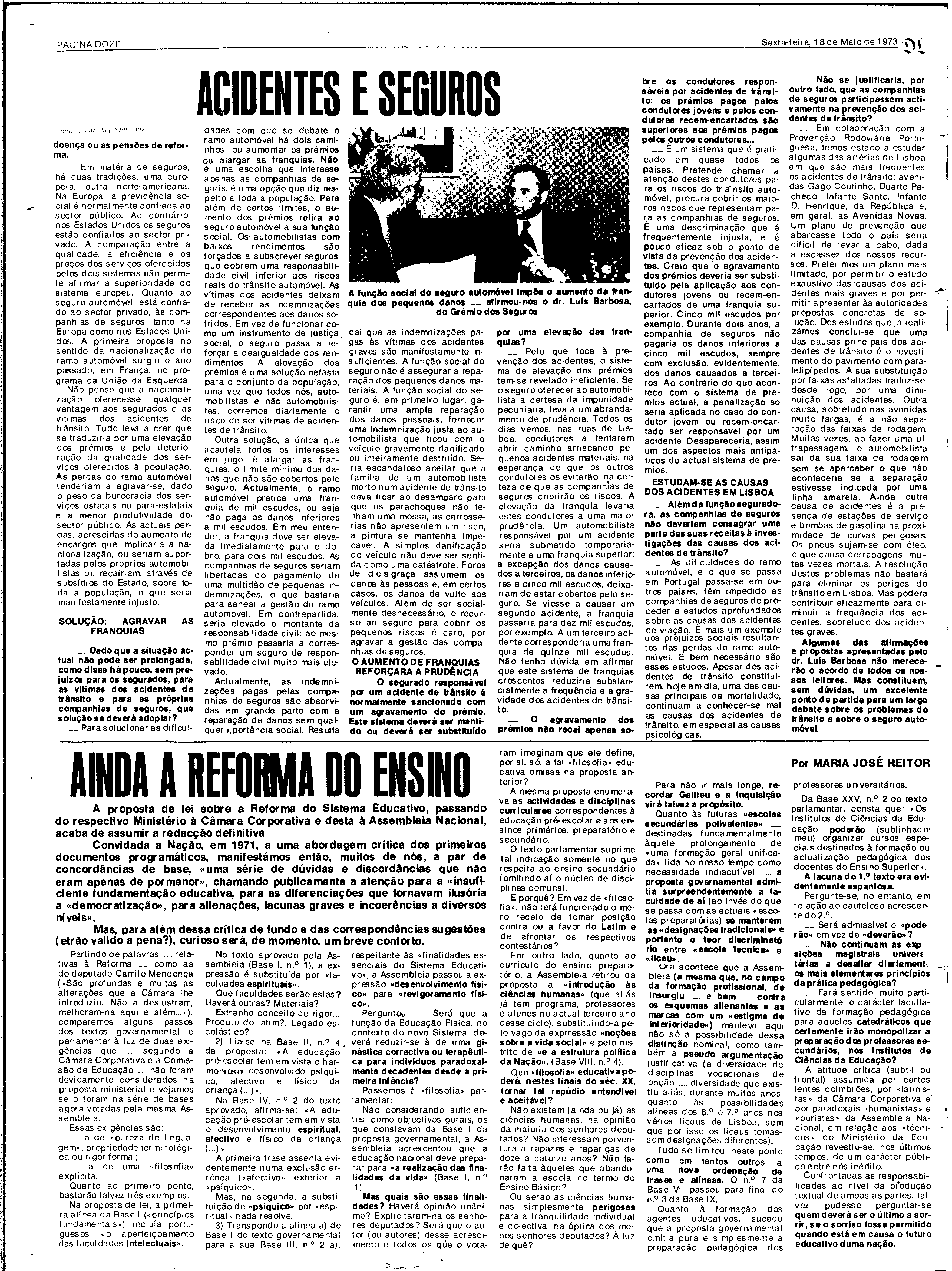 06817.167.26364- pag.32