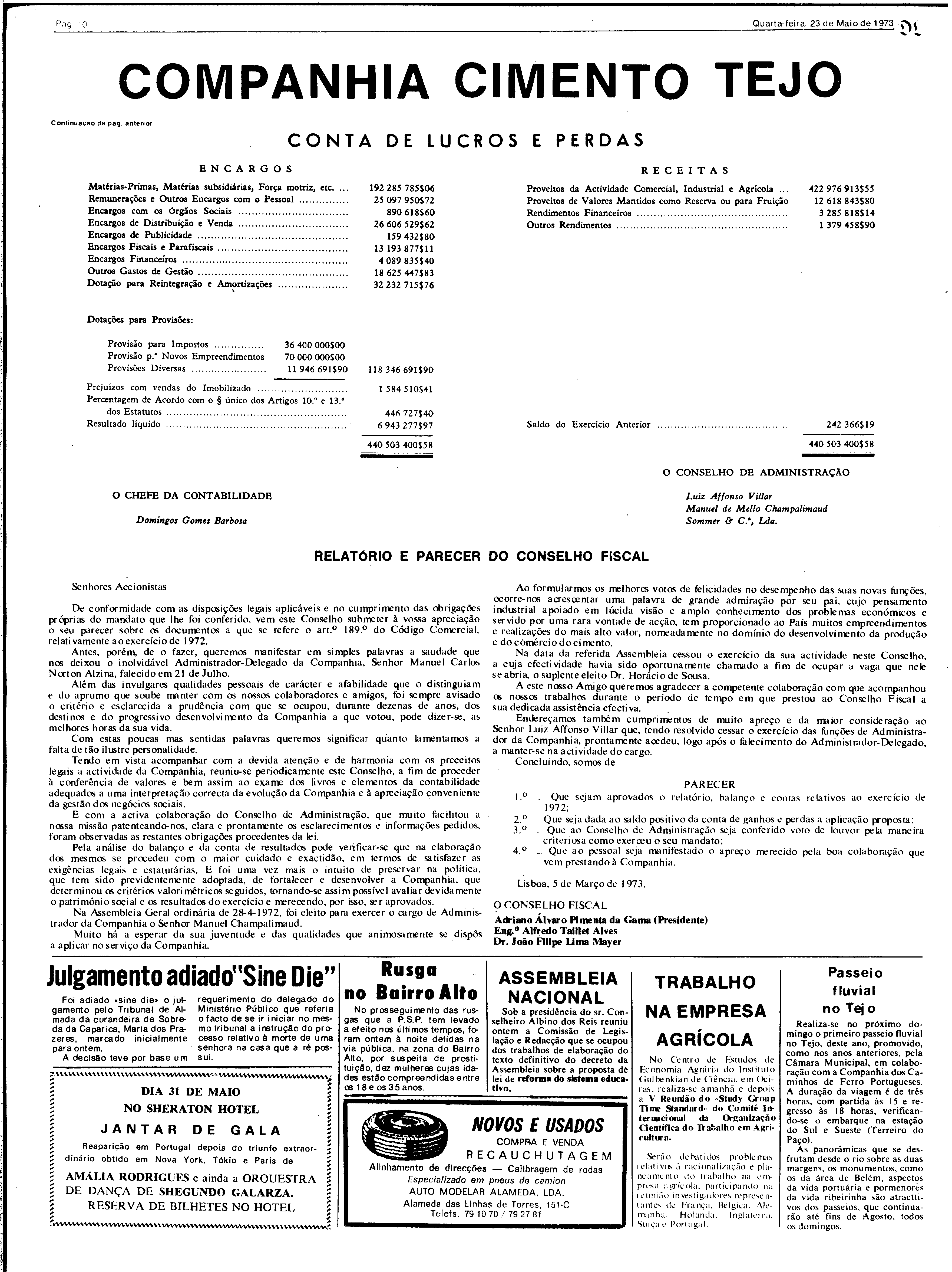 06817.167.26368- pag.10