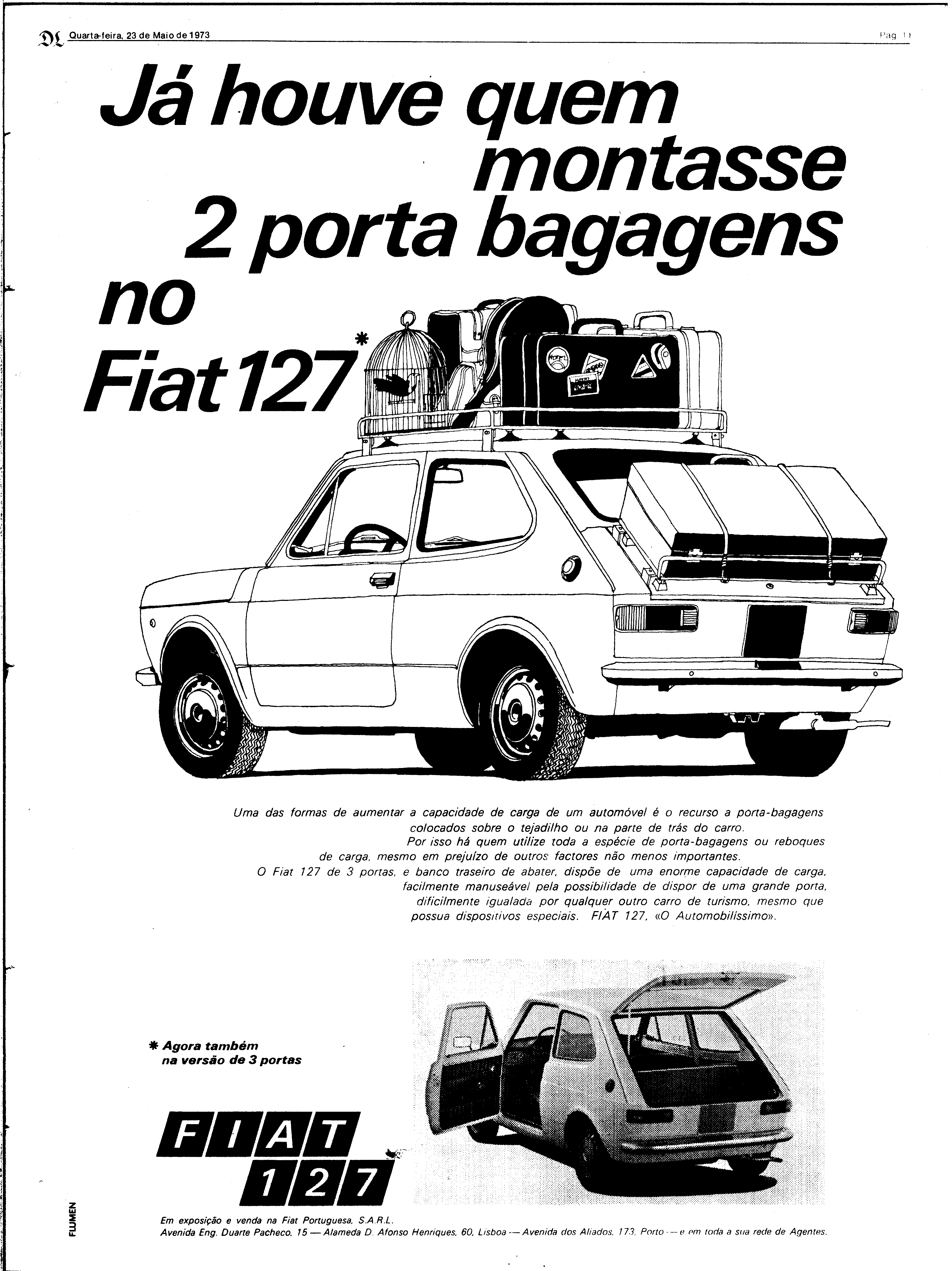 06817.167.26368- pag.11