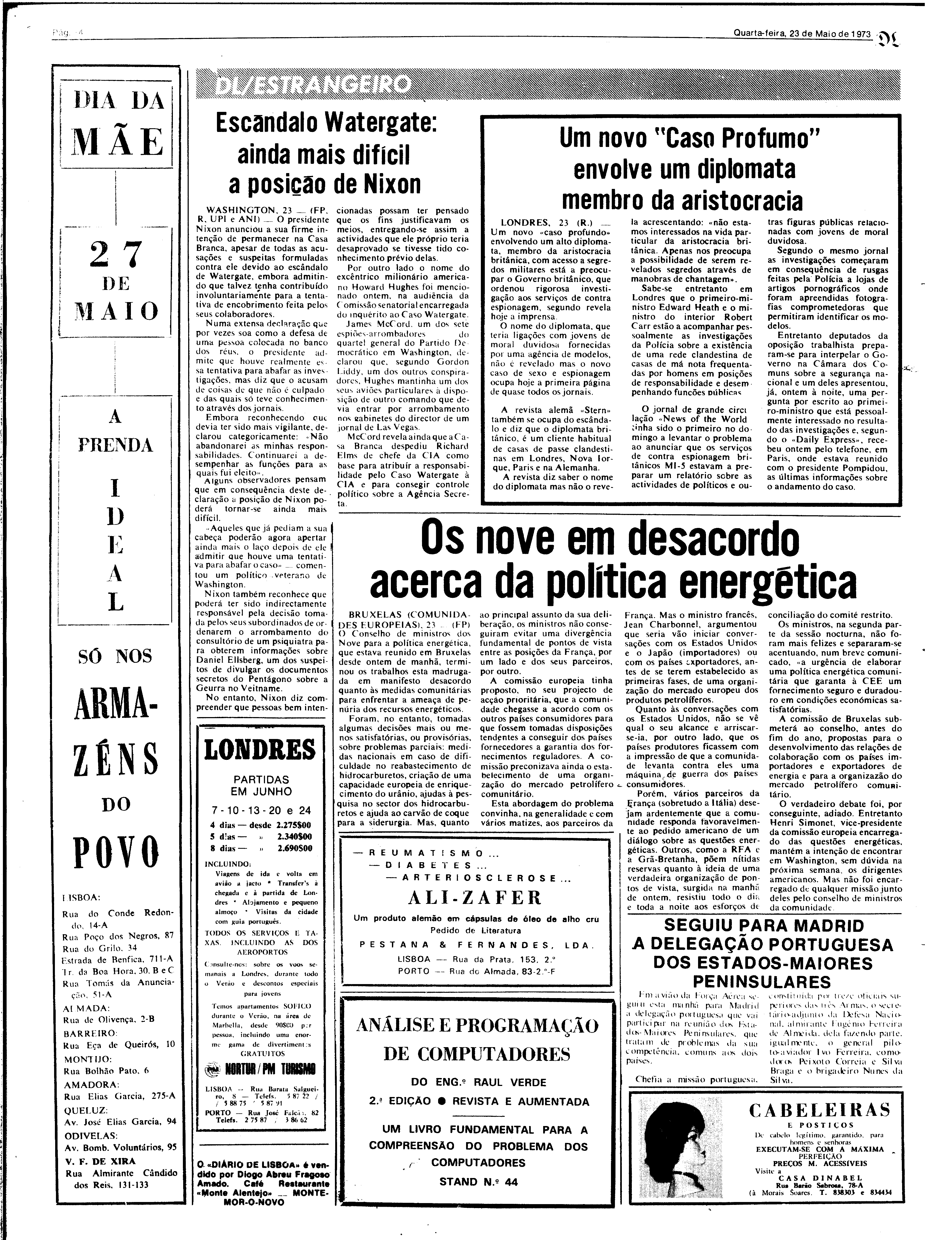 06817.167.26368- pag.14