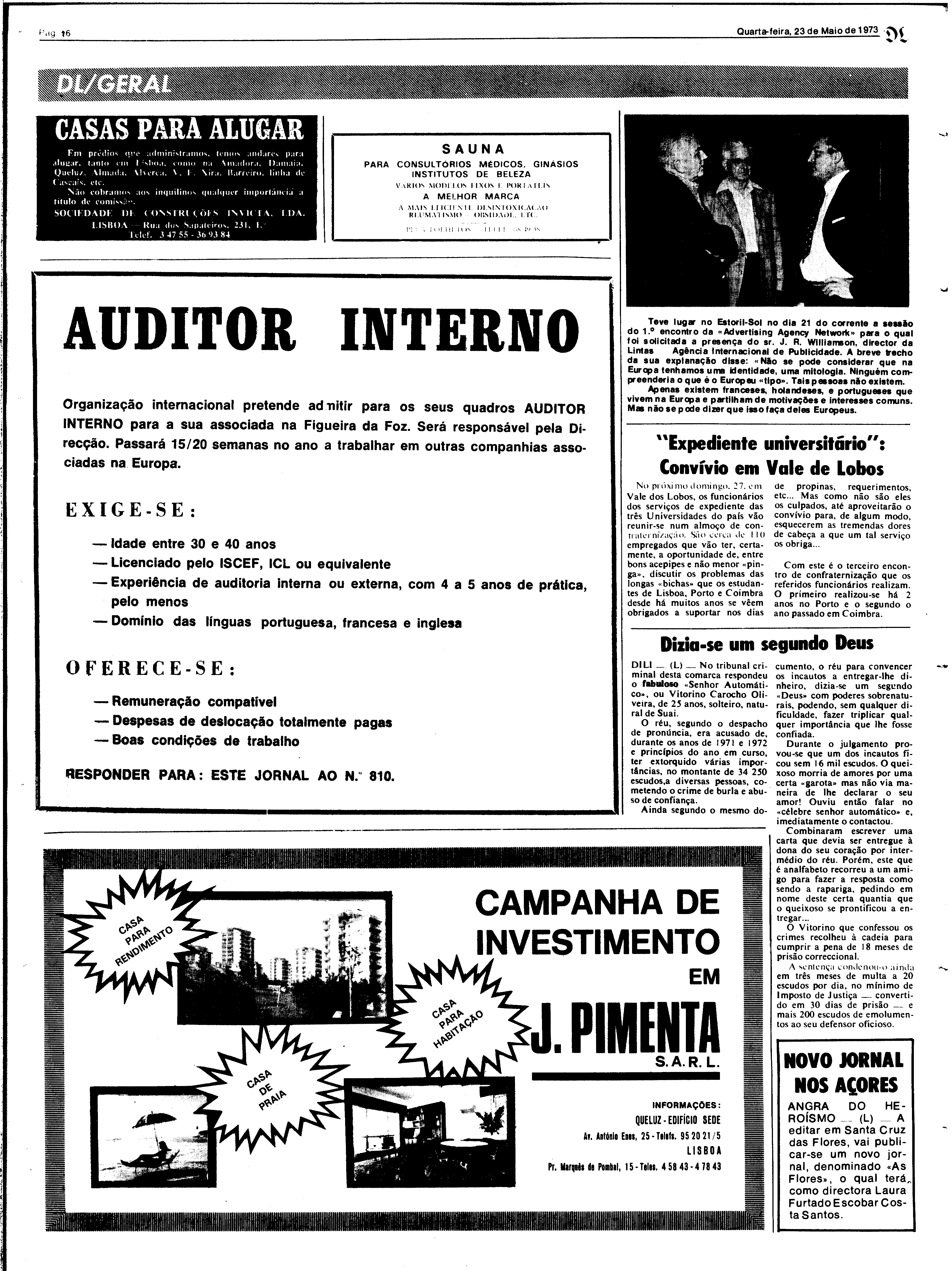 06817.167.26368- pag.16