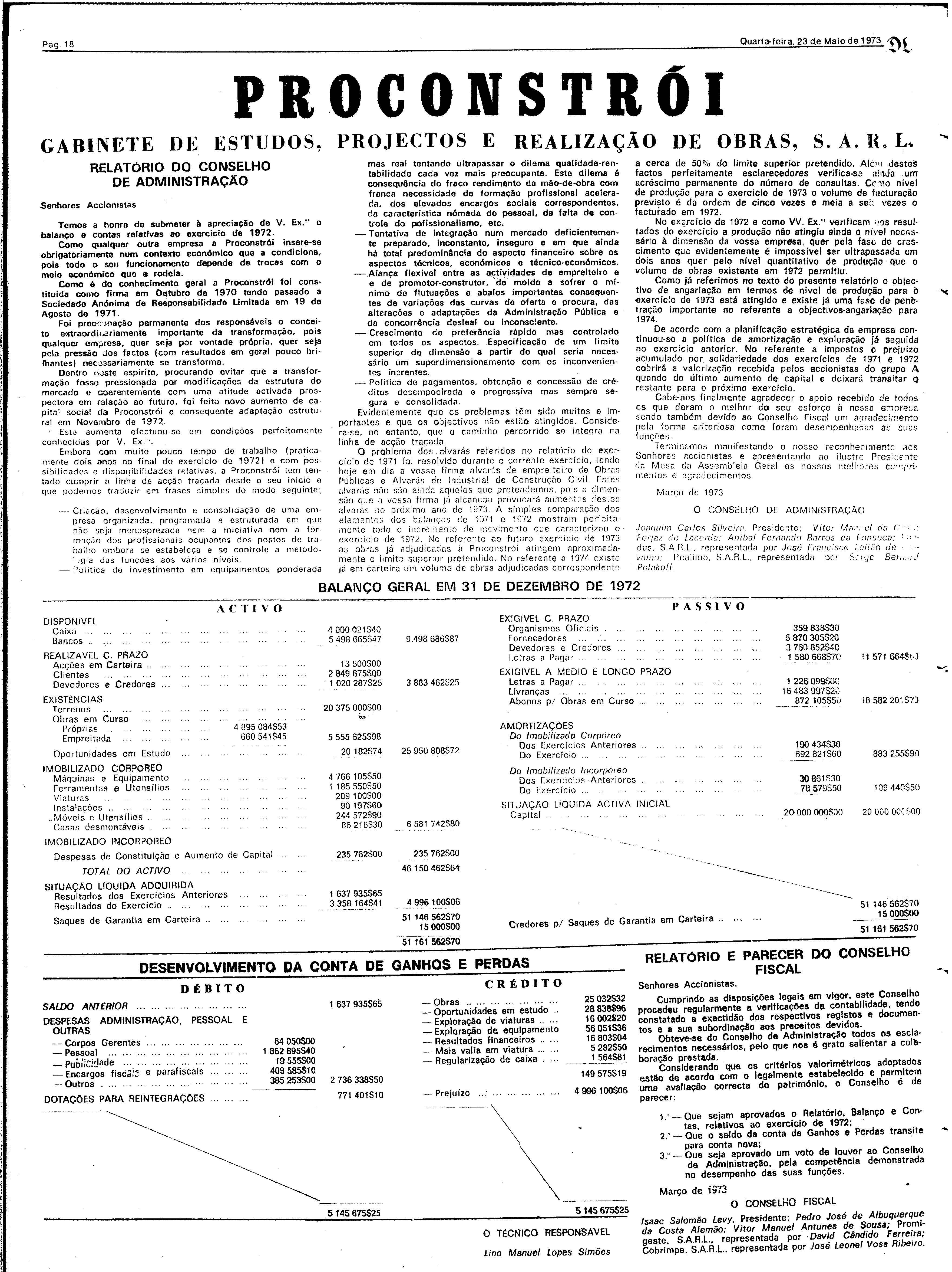 06817.167.26368- pag.18