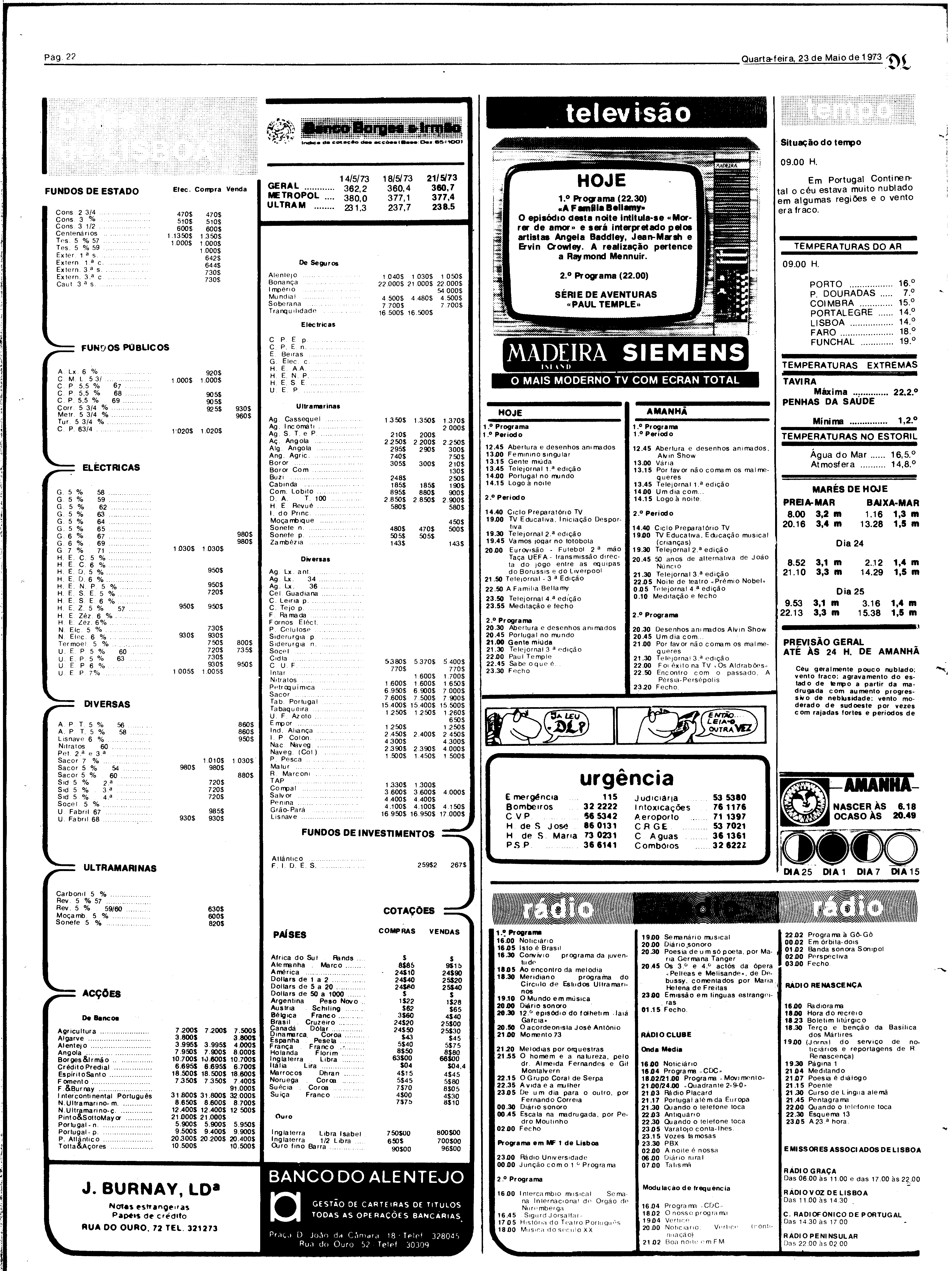 06817.167.26368- pag.22
