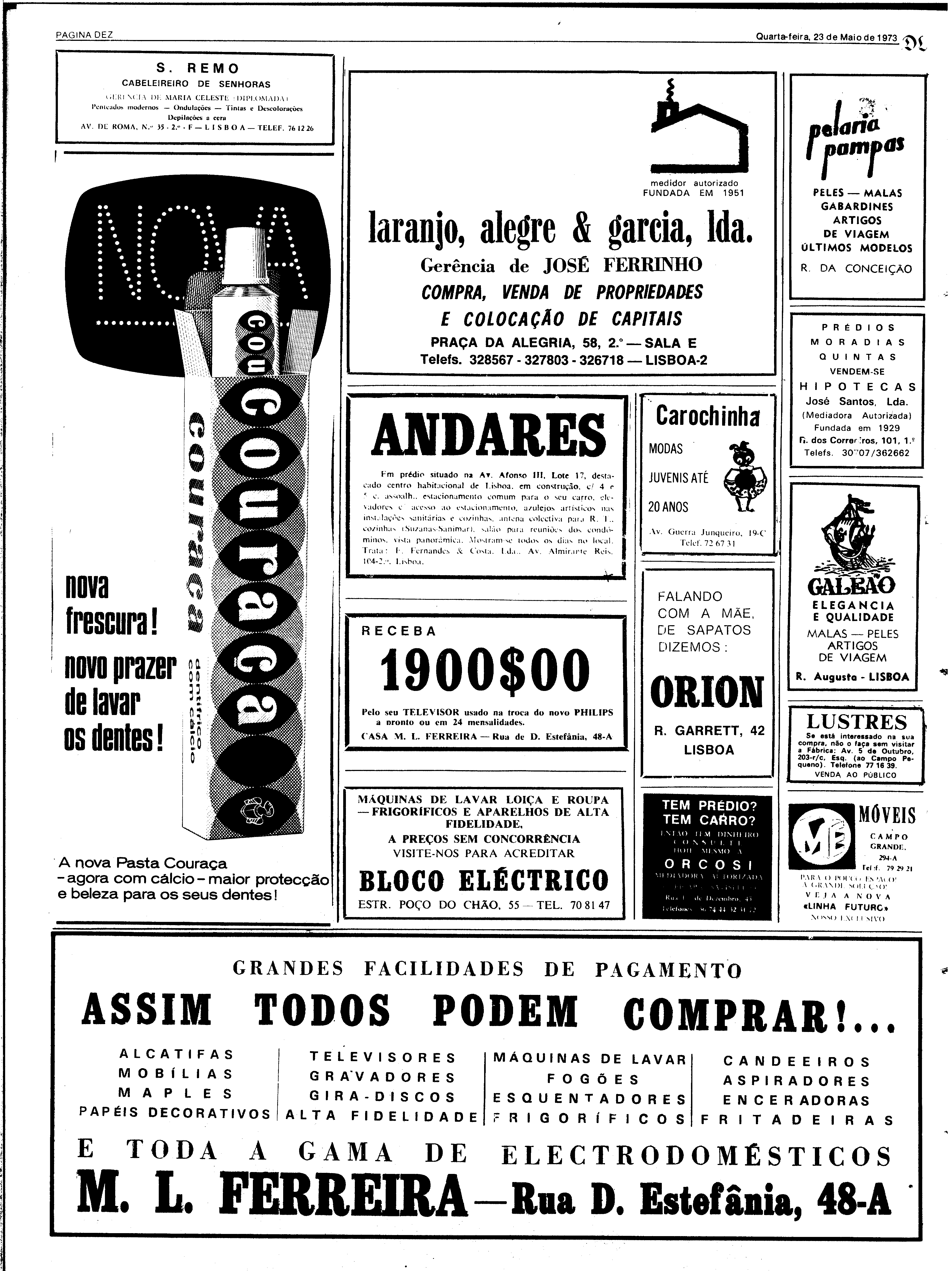 06817.167.26368- pag.34